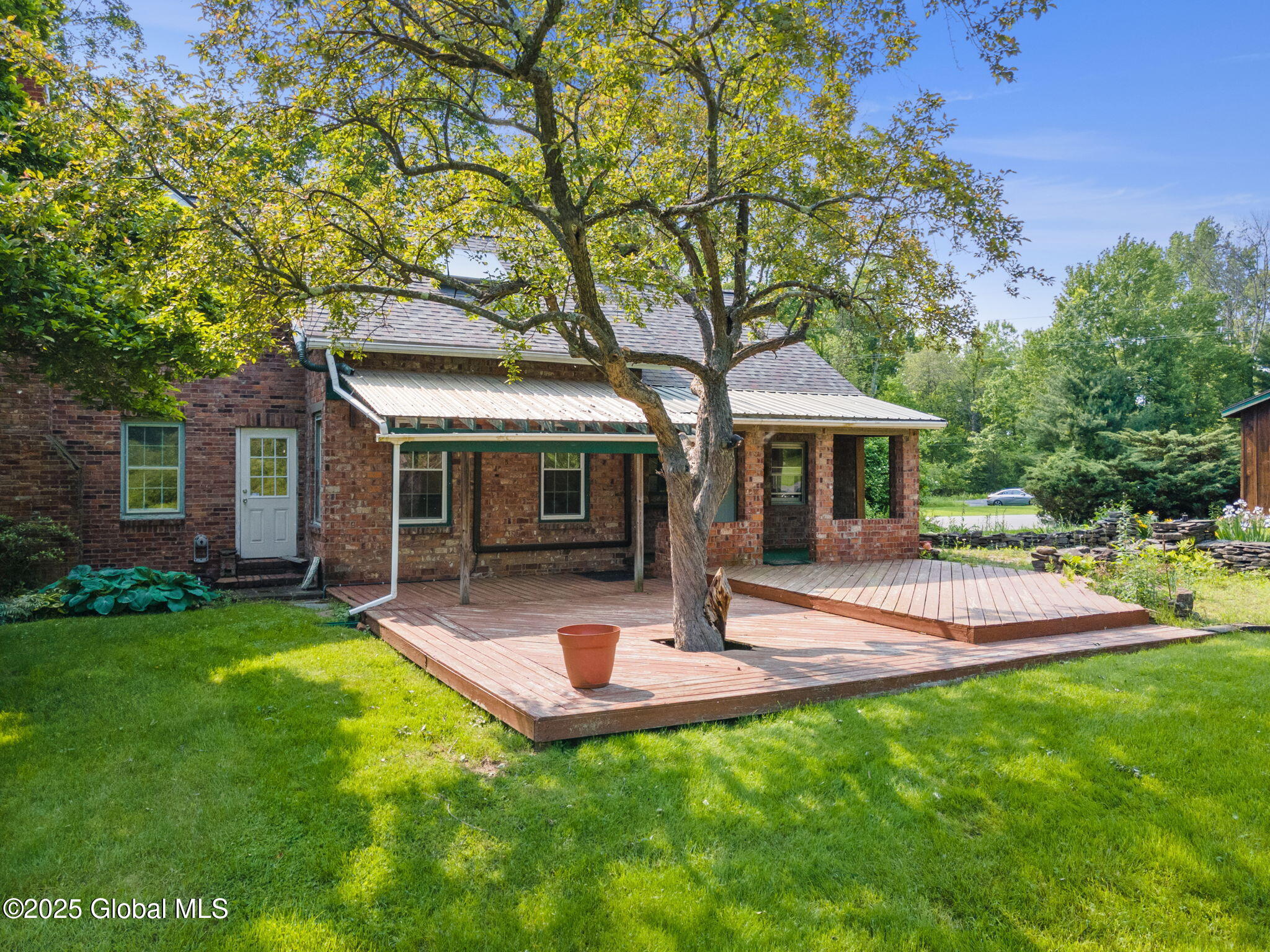 90 Jack Halloran Road, Stillwater, New York image 45