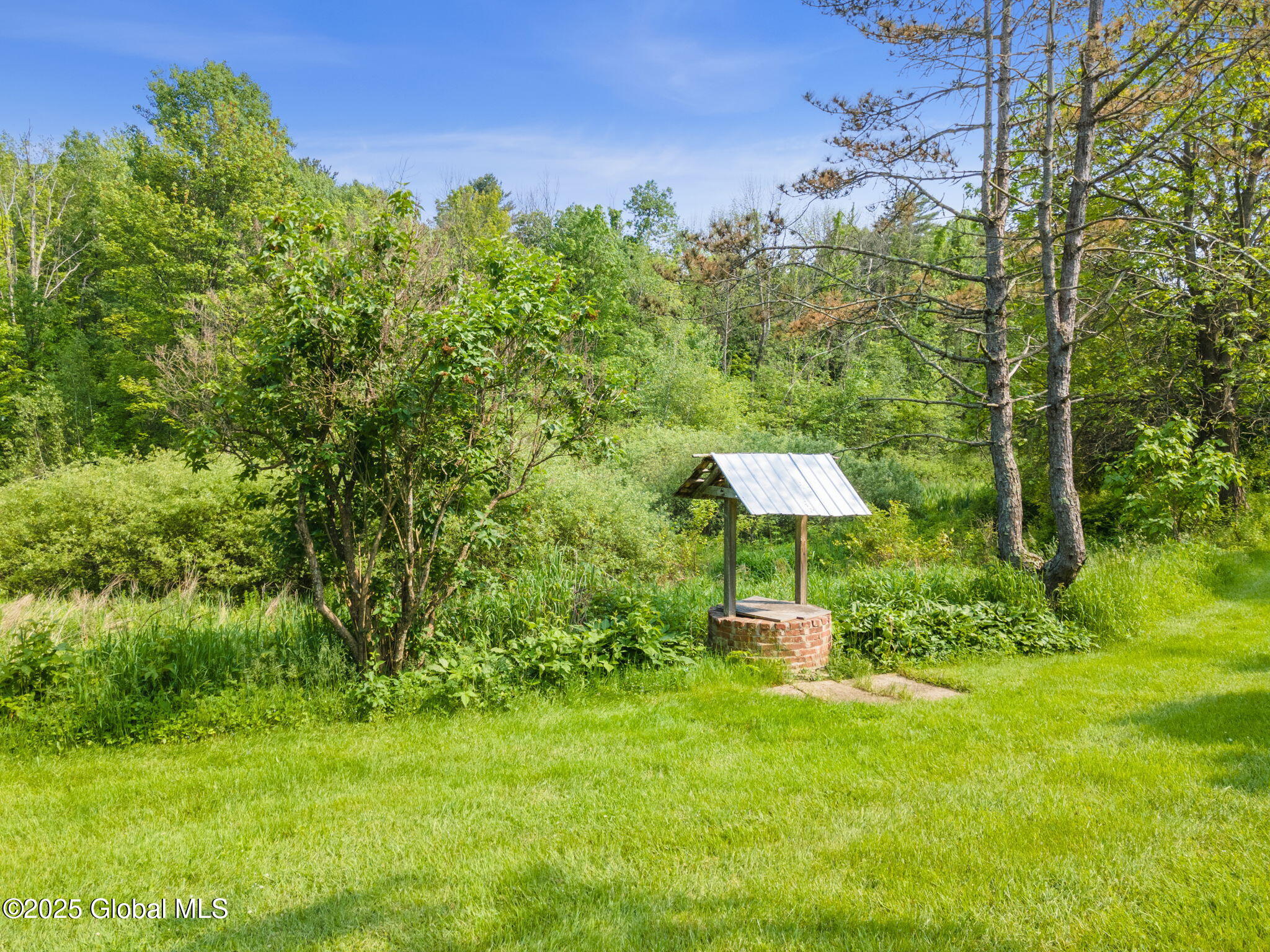90 Jack Halloran Road, Stillwater, New York image 47