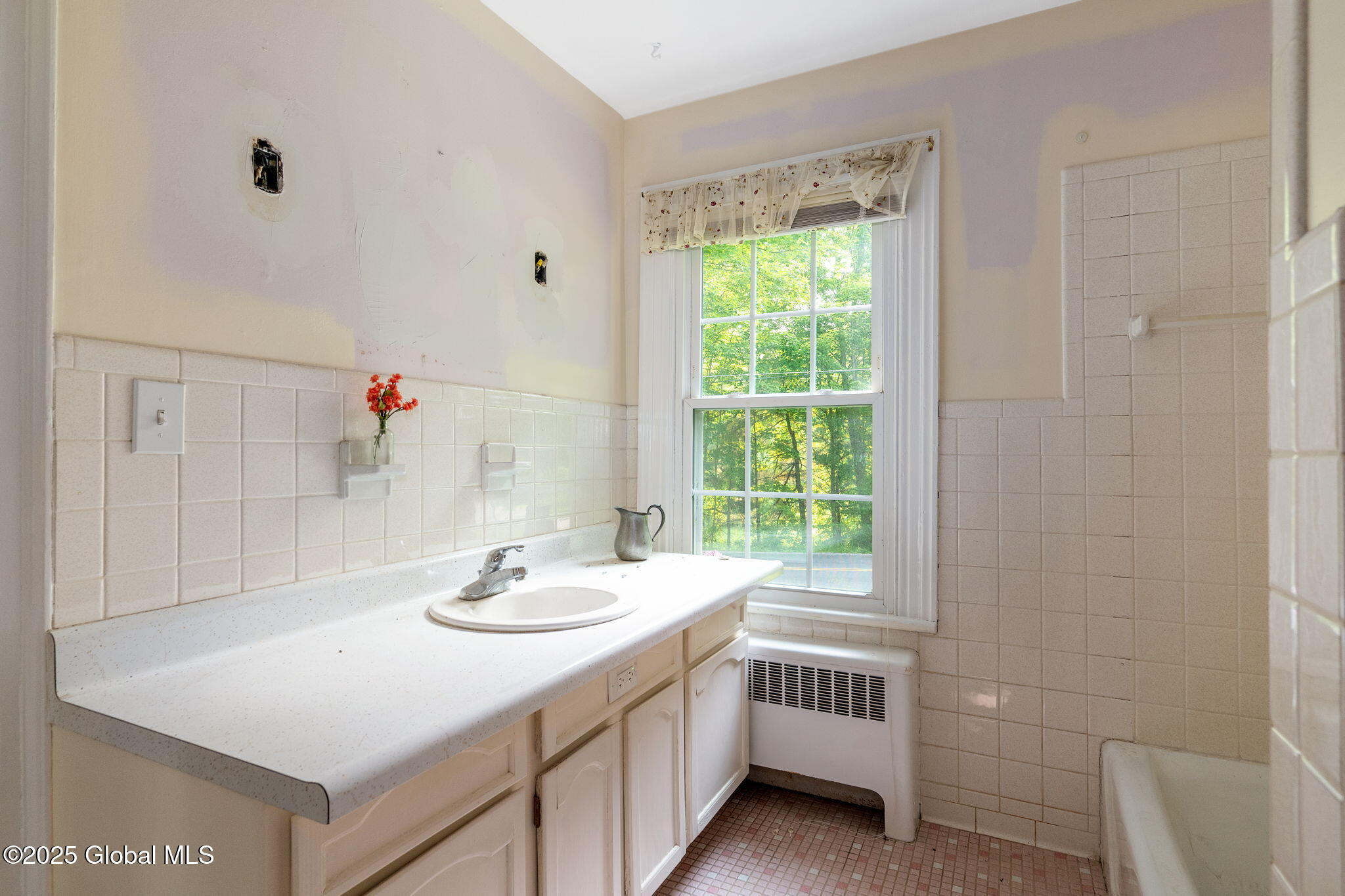 90 Jack Halloran Road, Stillwater, New York image 24