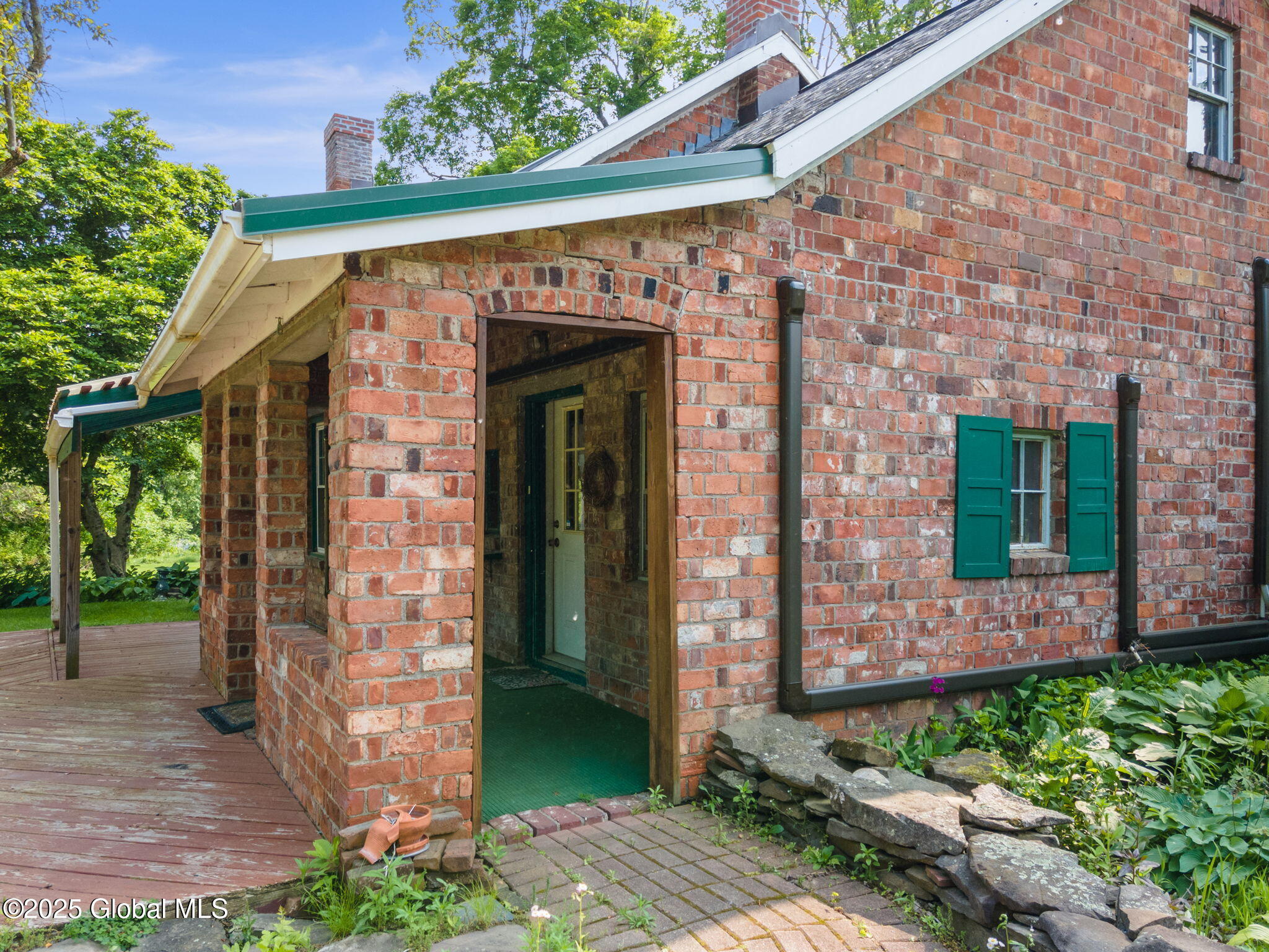 90 Jack Halloran Road, Stillwater, New York image 41