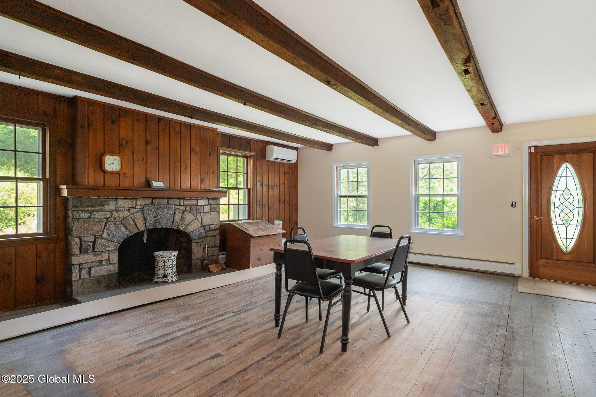 90 Jack Halloran Road, Stillwater, New York image 13