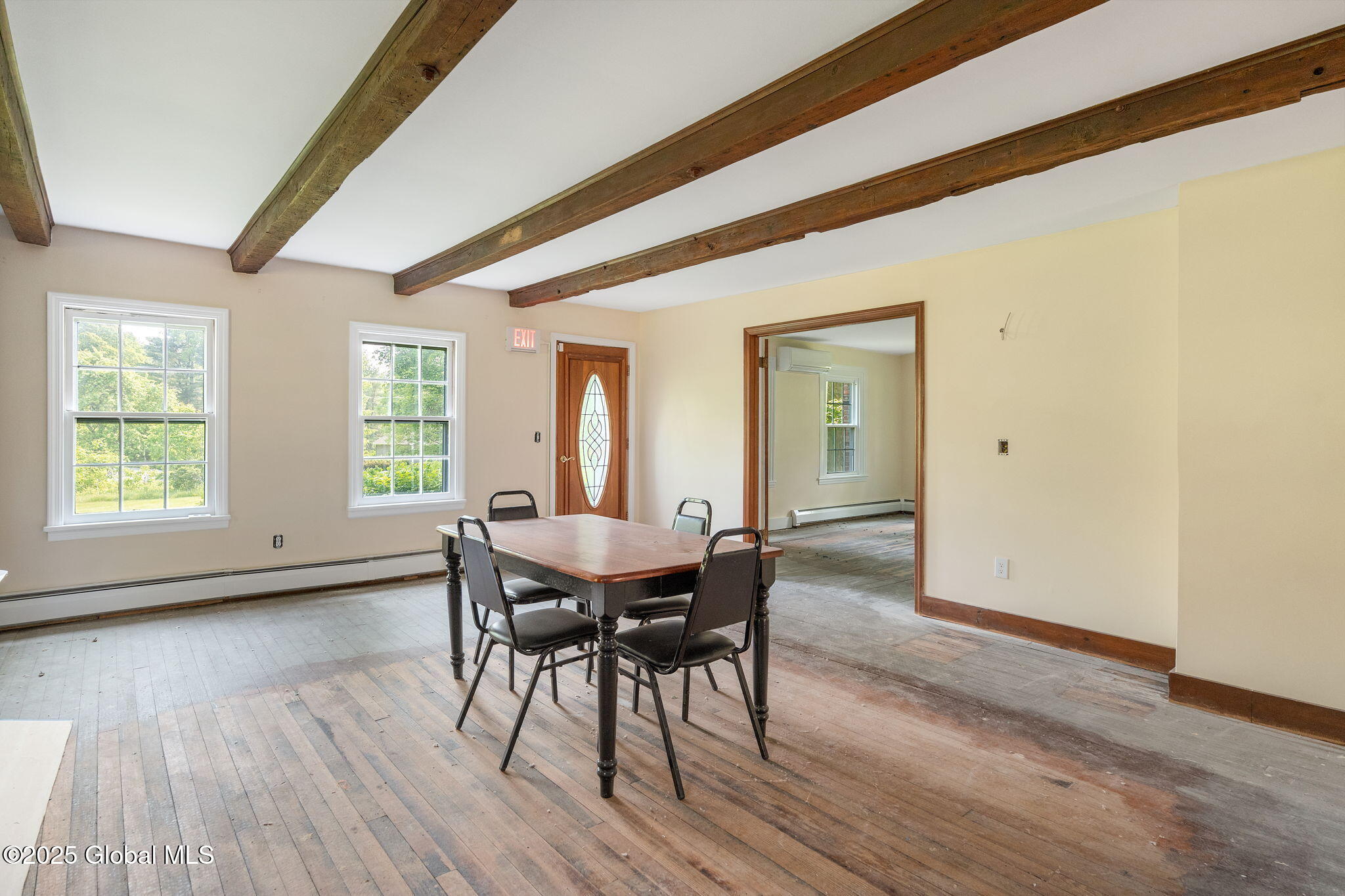 90 Jack Halloran Road, Stillwater, New York image 15