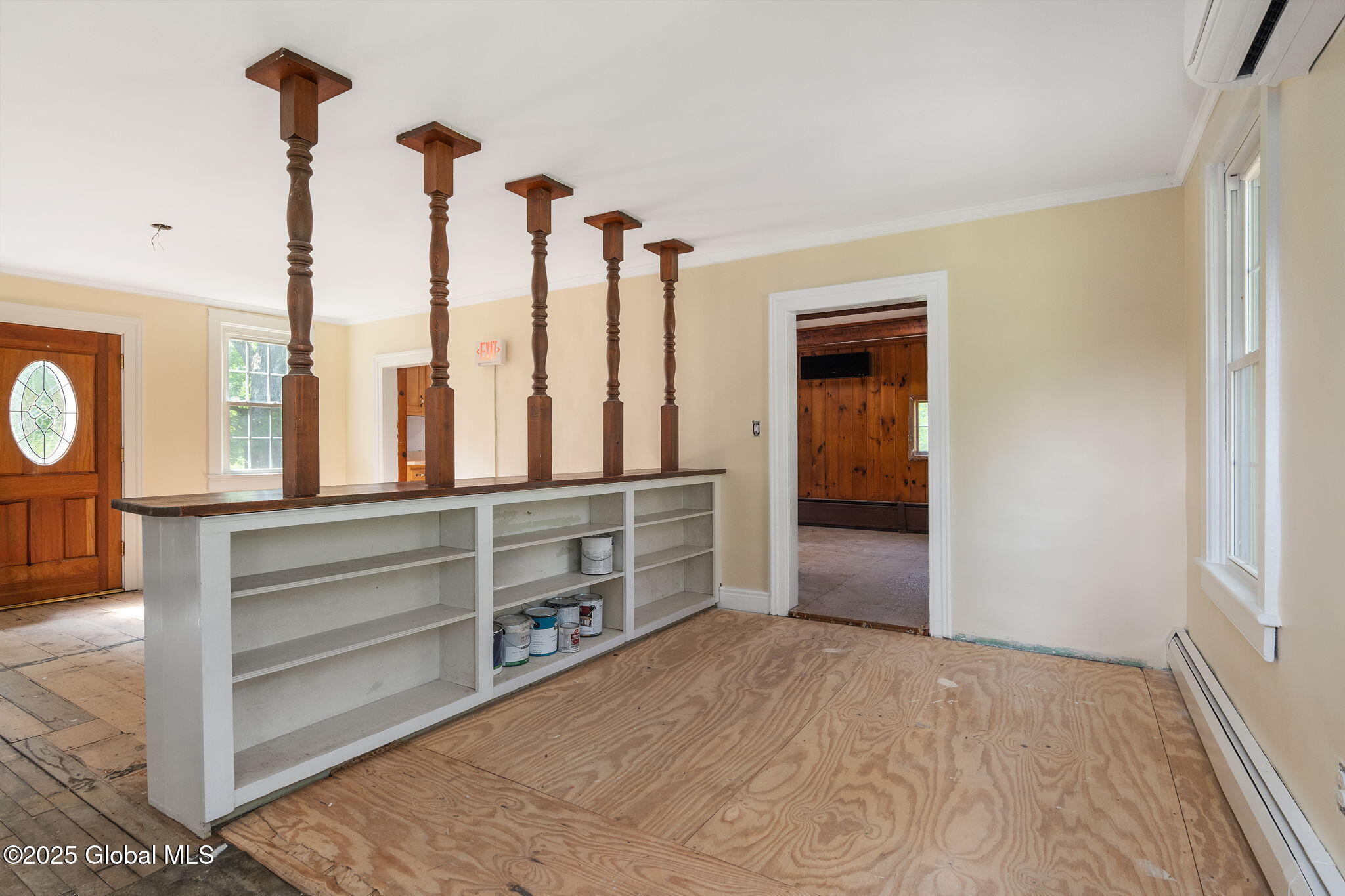 90 Jack Halloran Road, Stillwater, New York image 19