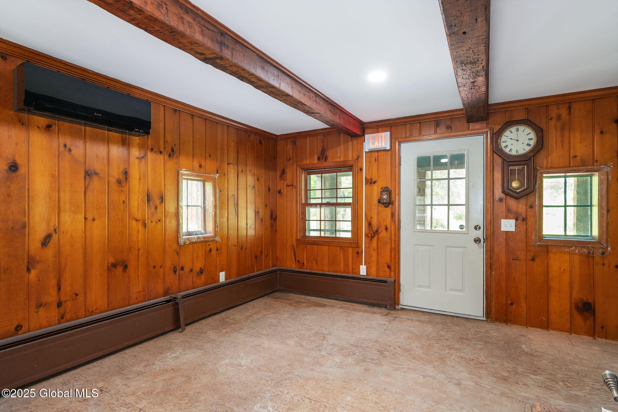 90 Jack Halloran Road, Stillwater, New York image 12