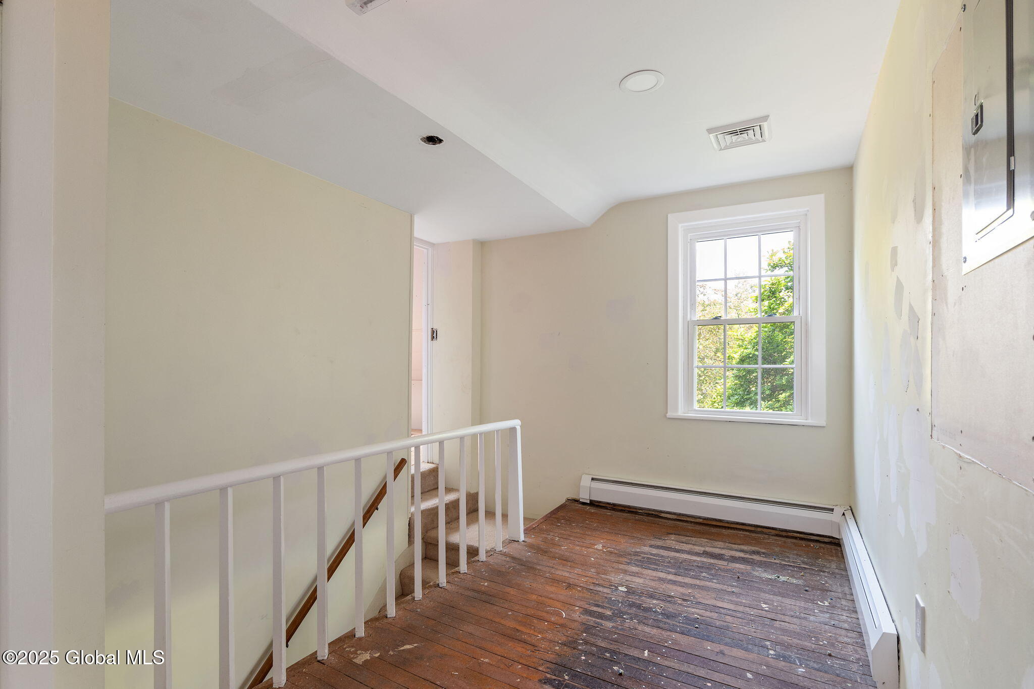 90 Jack Halloran Road, Stillwater, New York image 27