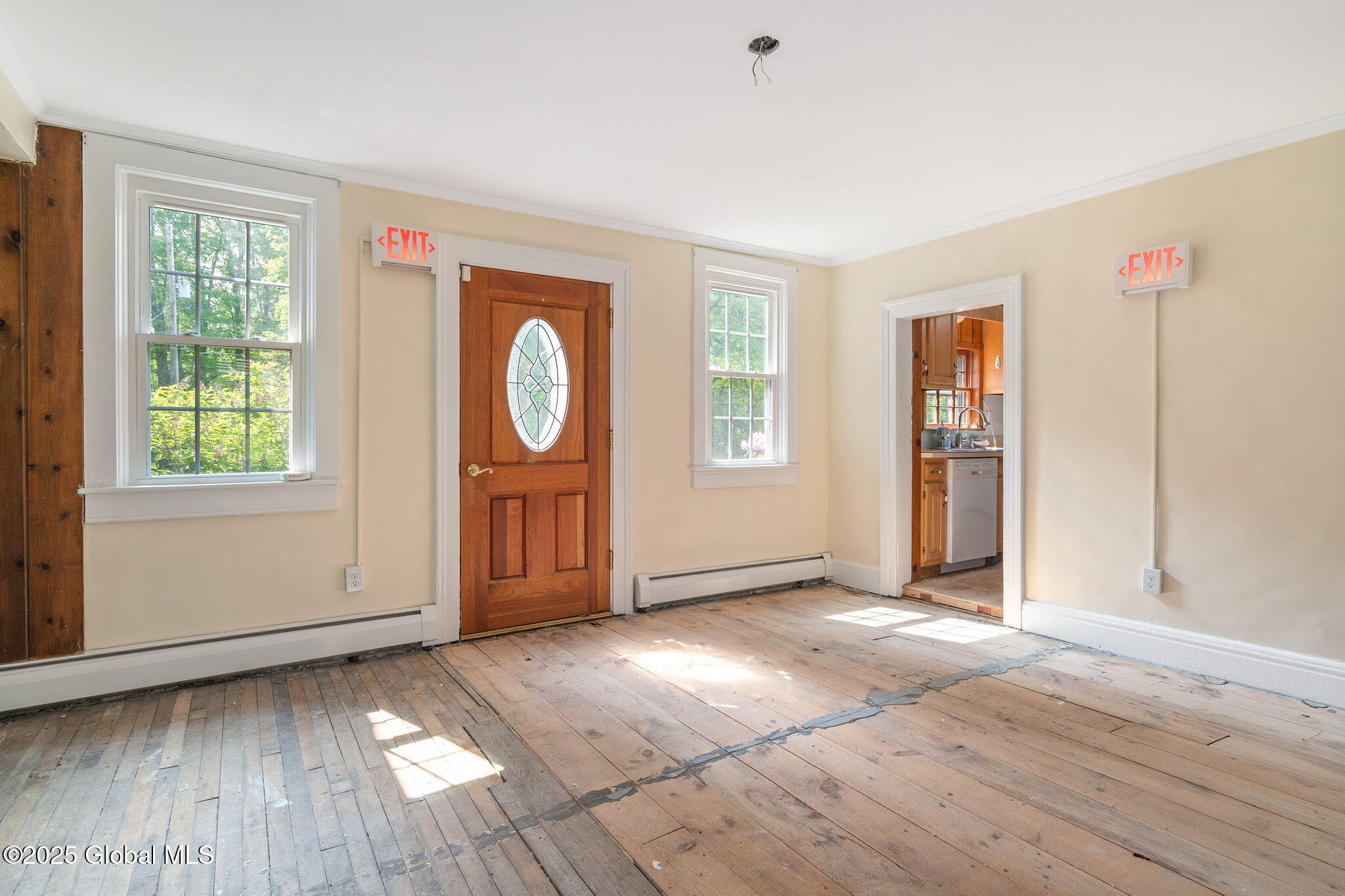 90 Jack Halloran Road, Stillwater, New York image 16