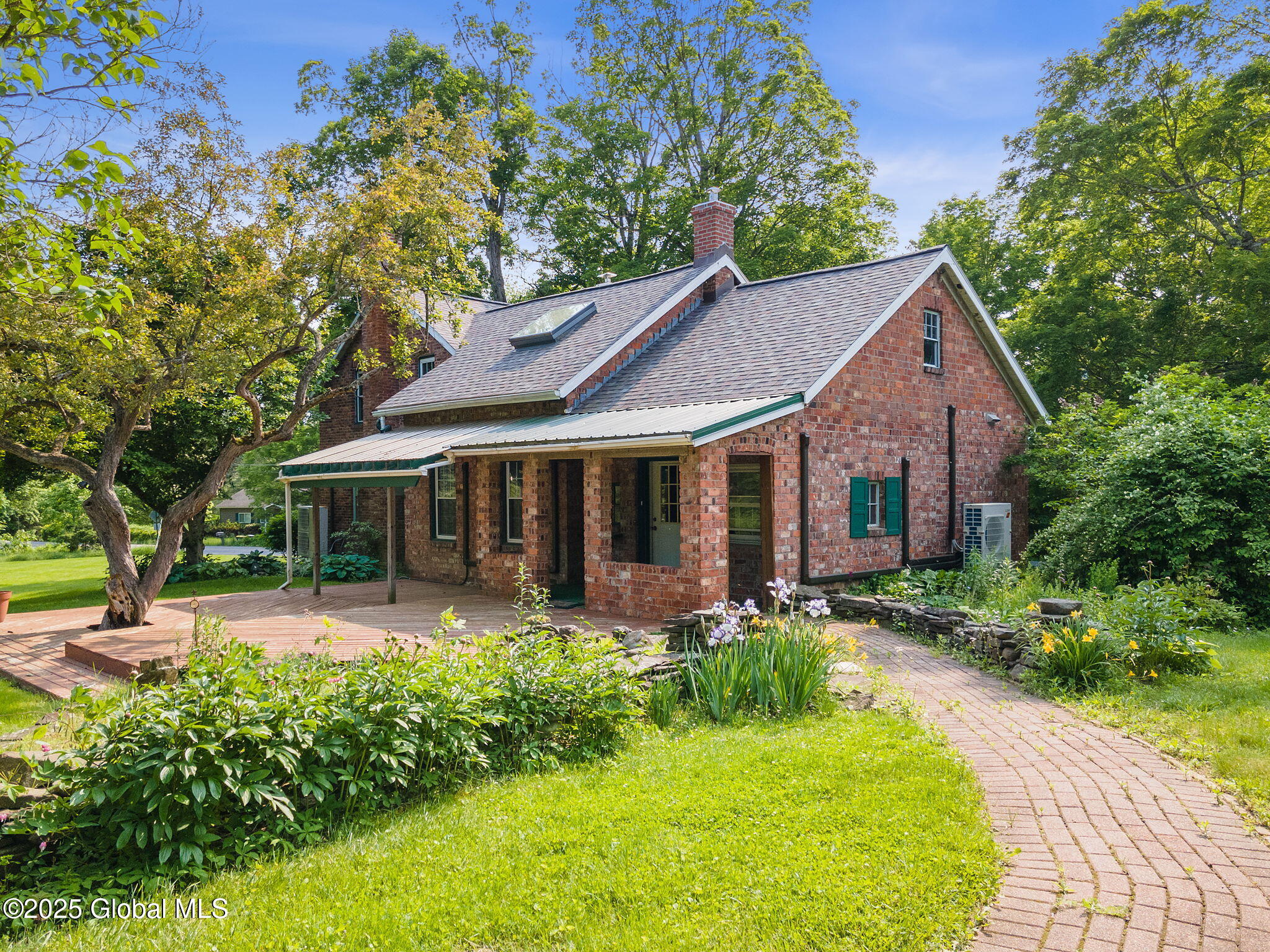 90 Jack Halloran Road, Stillwater, New York image 46