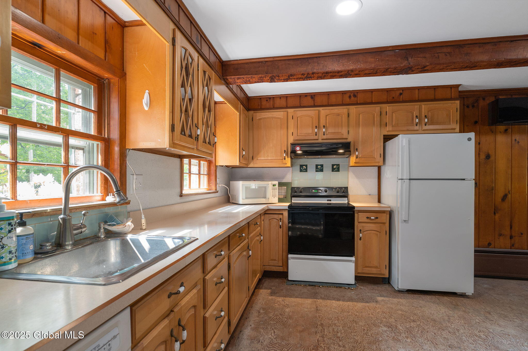 90 Jack Halloran Road, Stillwater, New York image 10
