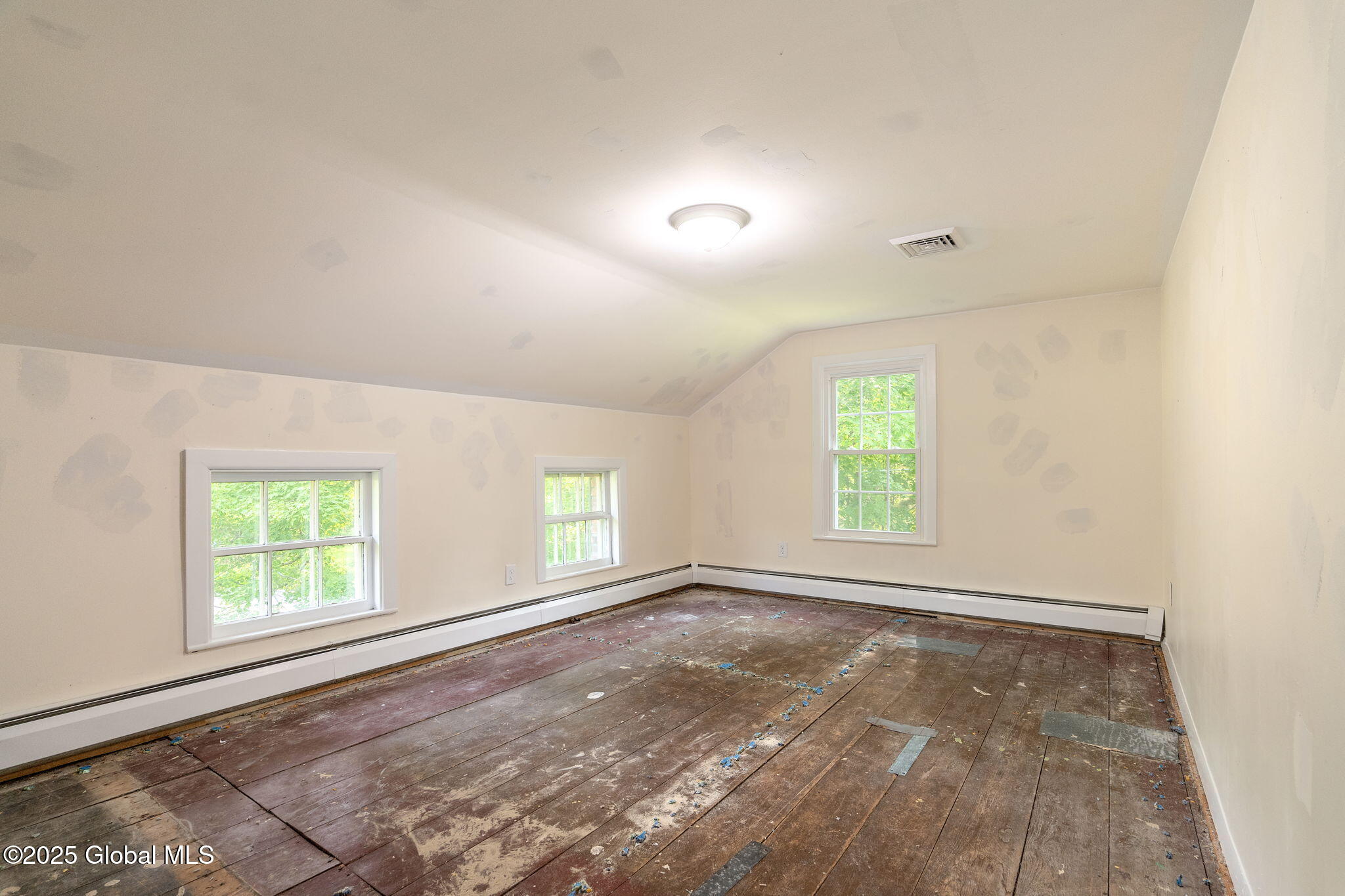 90 Jack Halloran Road, Stillwater, New York image 30