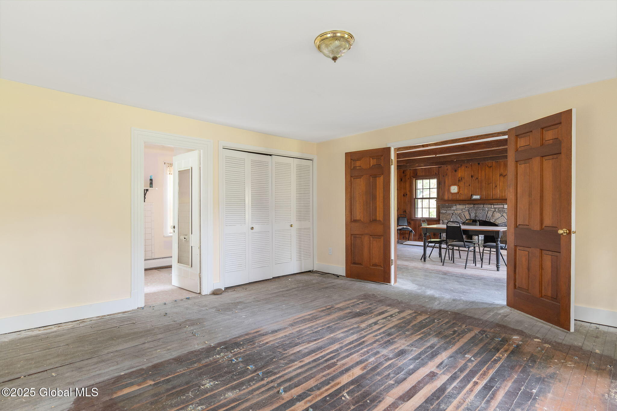 90 Jack Halloran Road, Stillwater, New York image 22