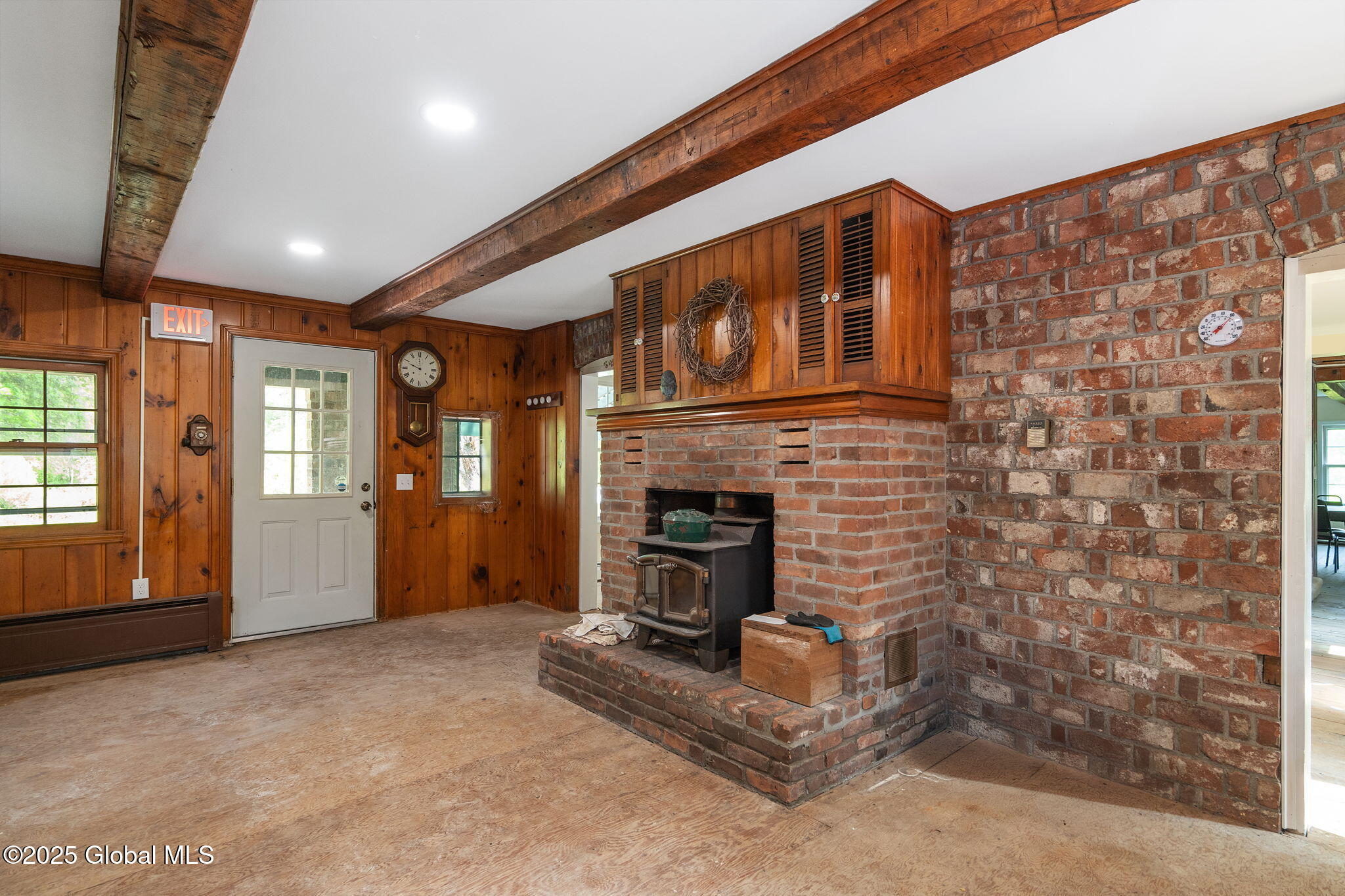 90 Jack Halloran Road, Stillwater, New York image 11
