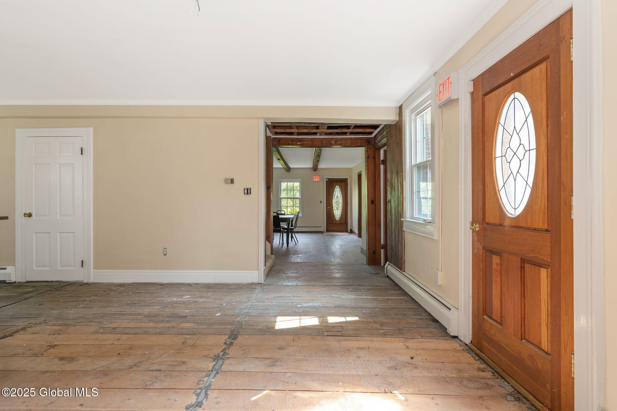 90 Jack Halloran Road, Stillwater, New York image 17