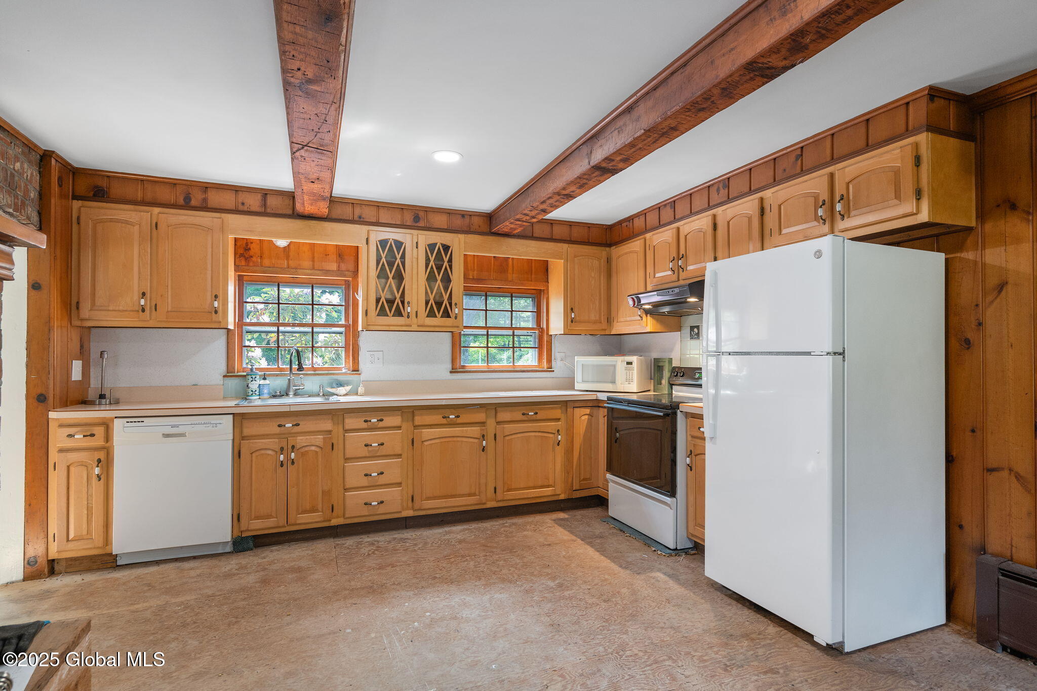 90 Jack Halloran Road, Stillwater, New York image 9
