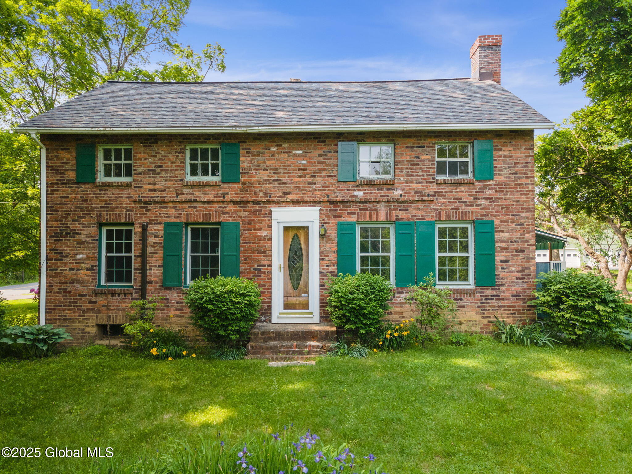 90 Jack Halloran Road, Stillwater, New York image 4