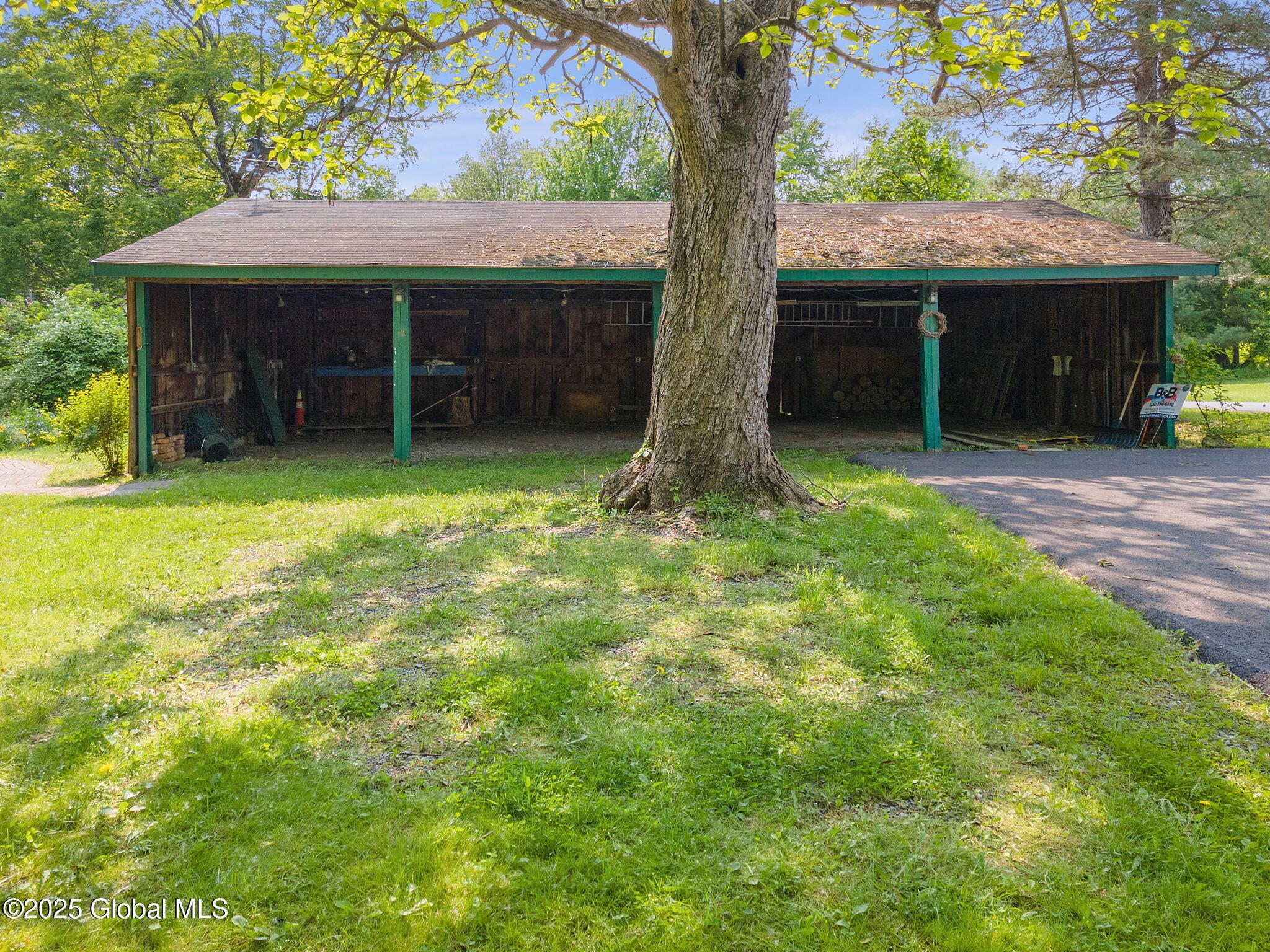 90 Jack Halloran Road, Stillwater, New York image 3