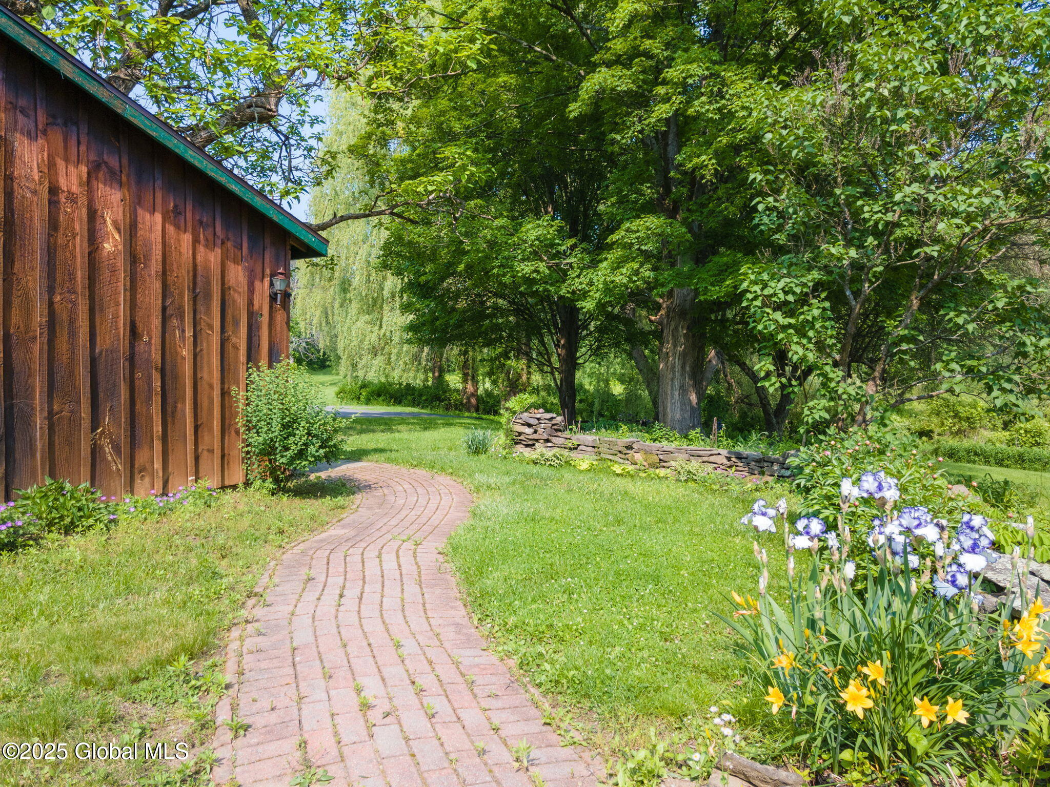 90 Jack Halloran Road, Stillwater, New York image 48