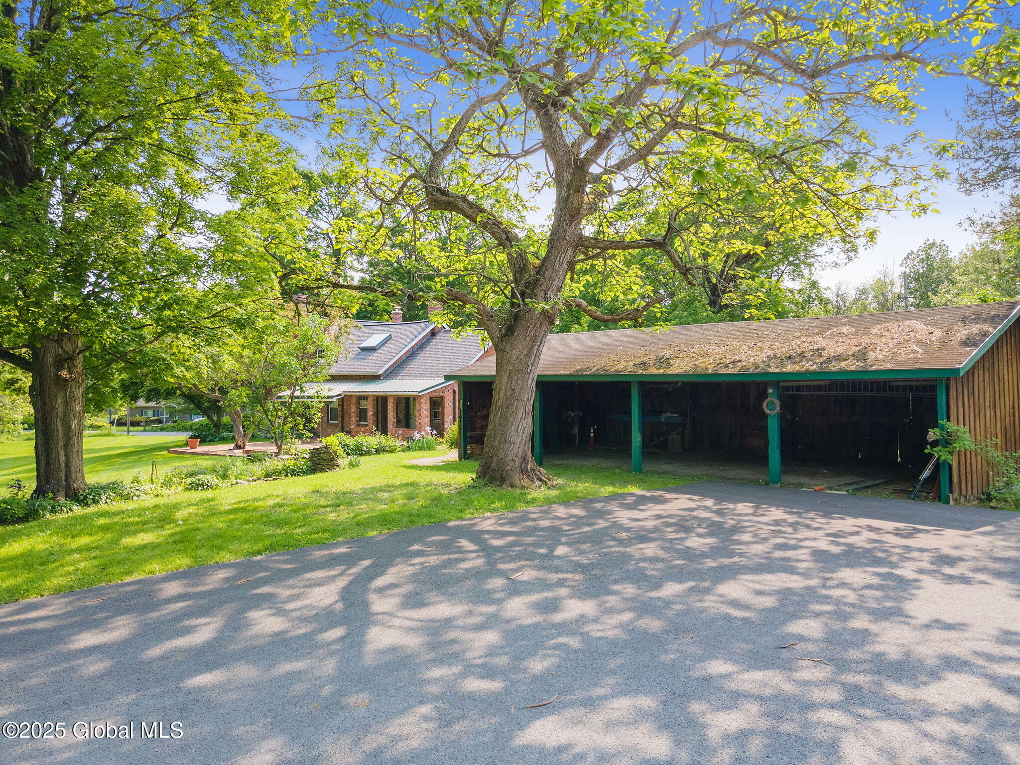 90 Jack Halloran Road, Stillwater, New York image 49