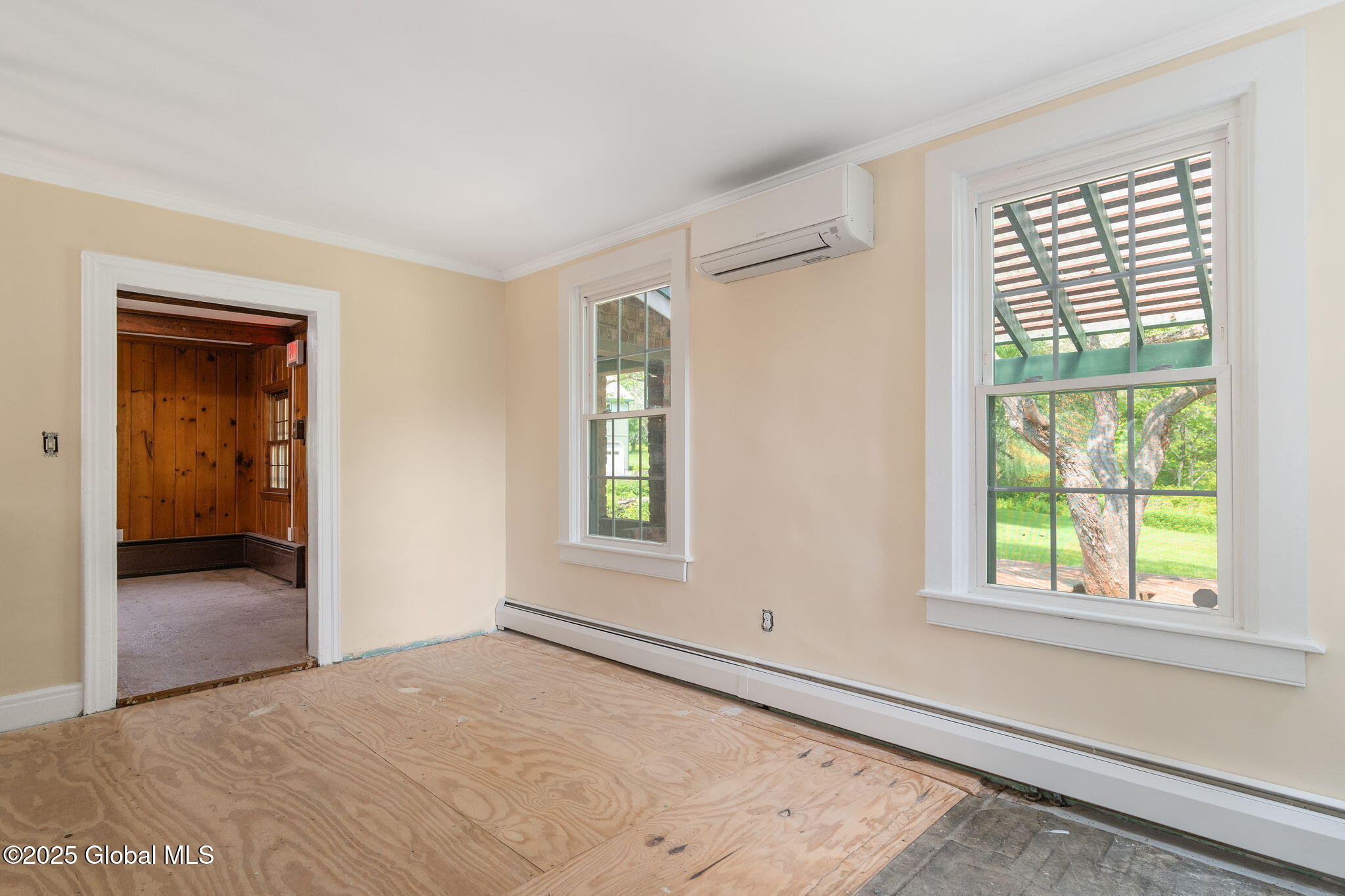 90 Jack Halloran Road, Stillwater, New York image 20