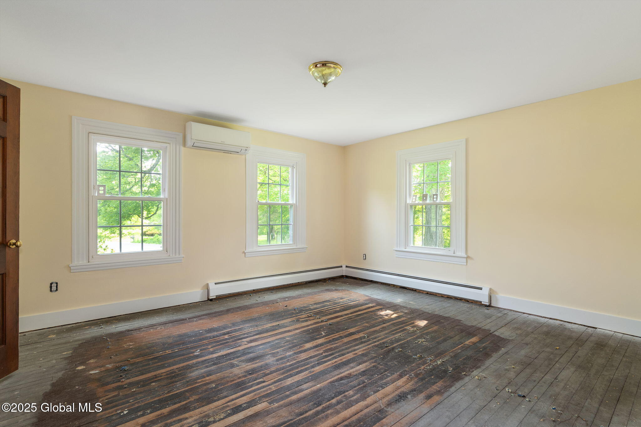 90 Jack Halloran Road, Stillwater, New York image 21