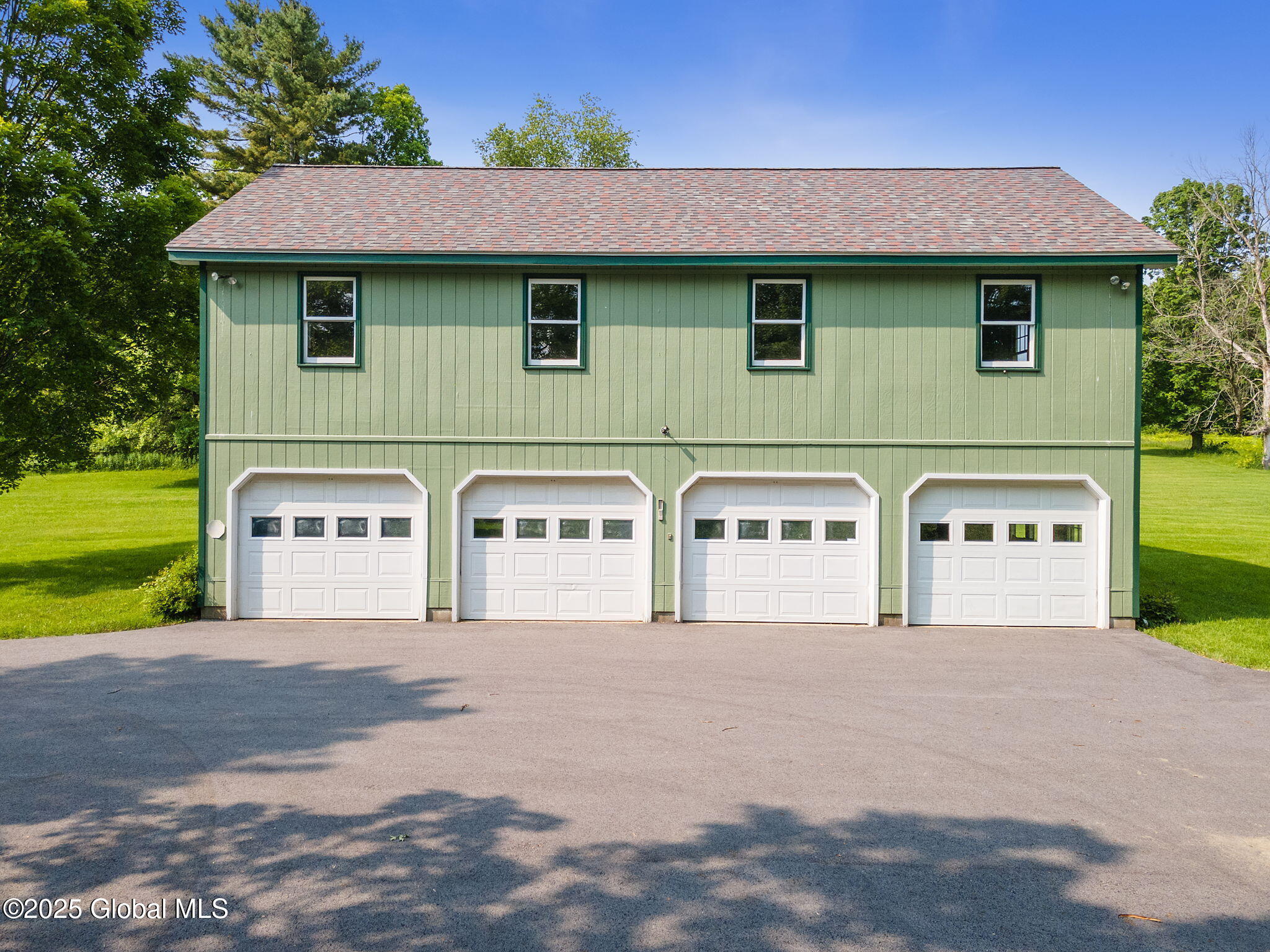 90 Jack Halloran Road, Stillwater, New York image 2