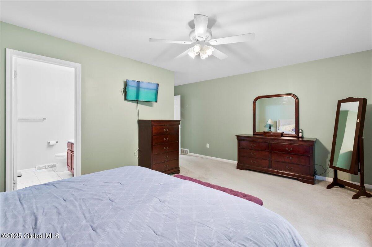 95 Whiteview Road, Wynantskill, New York image 22