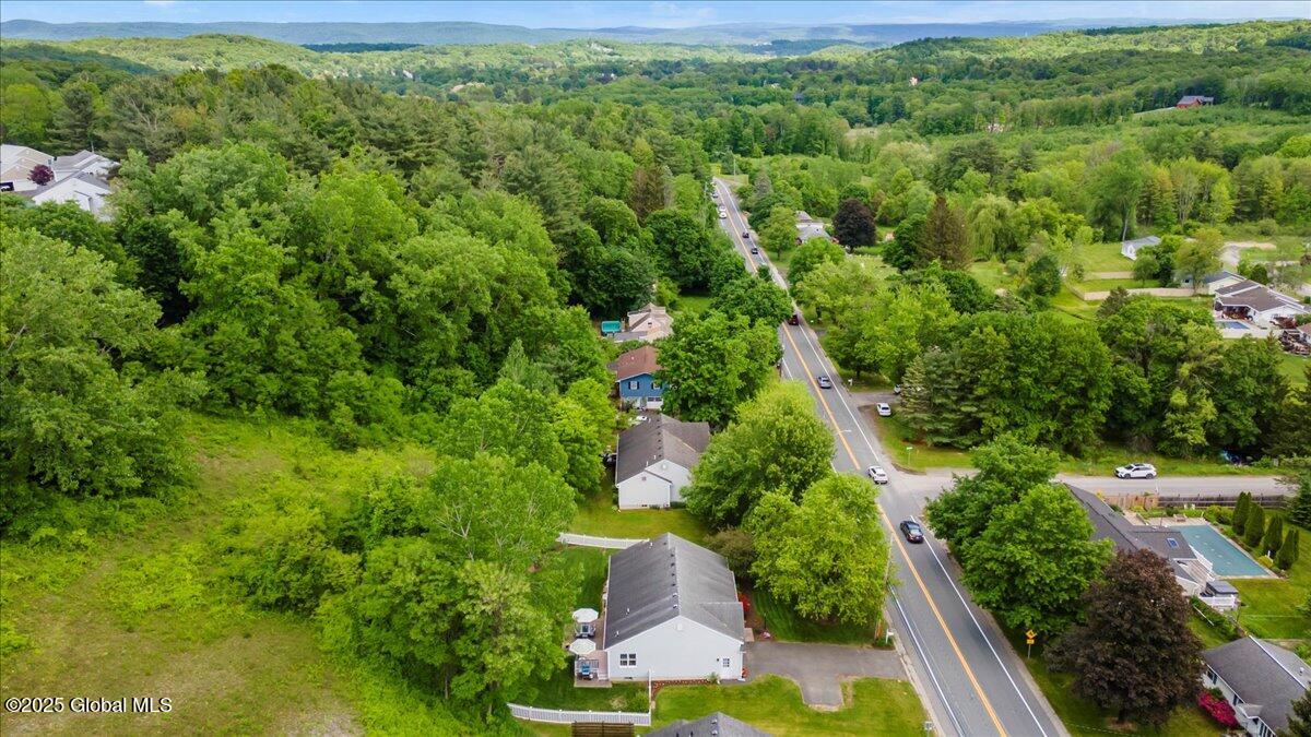 95 Whiteview Road, Wynantskill, New York image 5