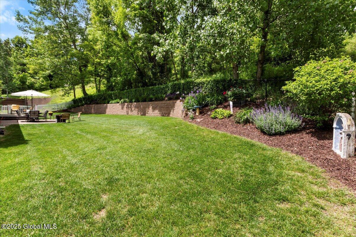 95 Whiteview Road, Wynantskill, New York image 37