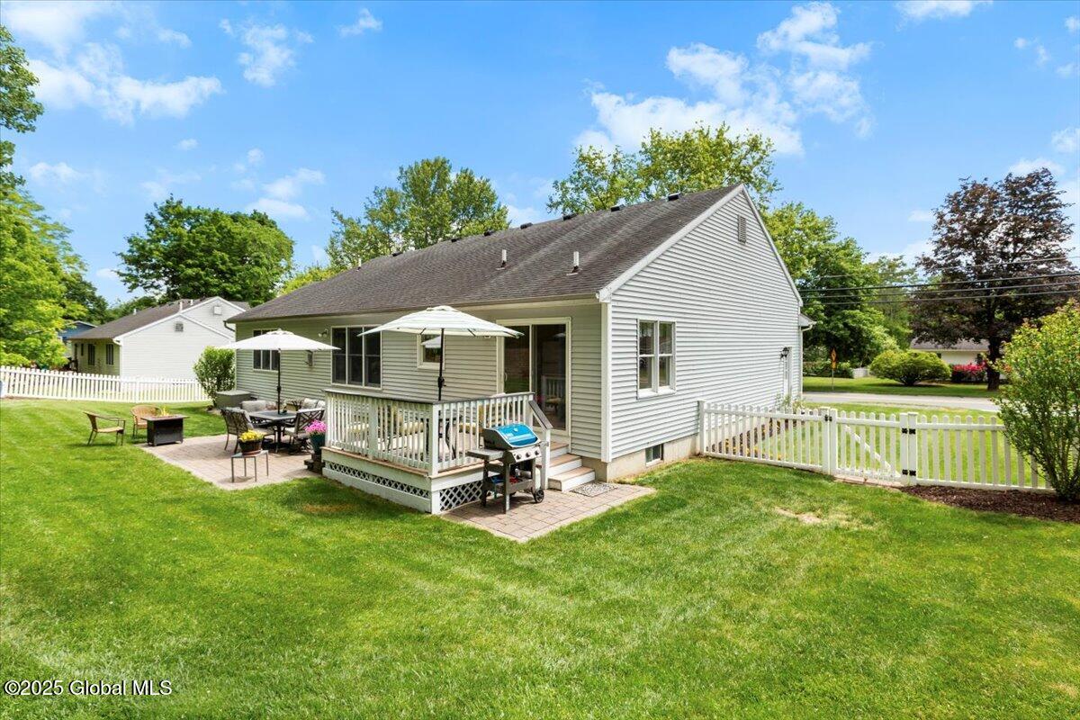 95 Whiteview Road, Wynantskill, New York image 19