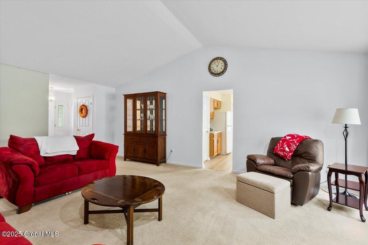 95 Whiteview Road, Wynantskill, New York image 10