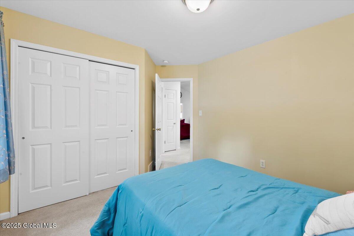 95 Whiteview Road, Wynantskill, New York image 25