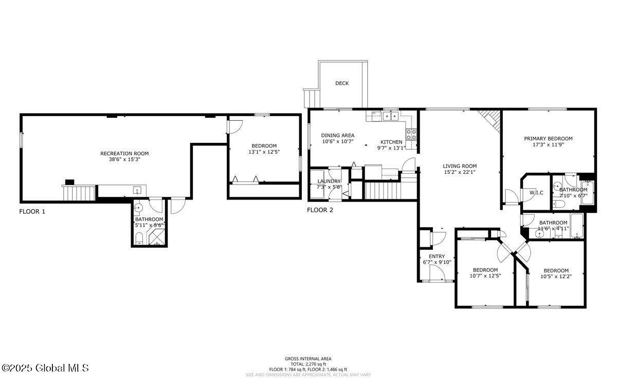 95 Whiteview Road, Wynantskill, New York image 41