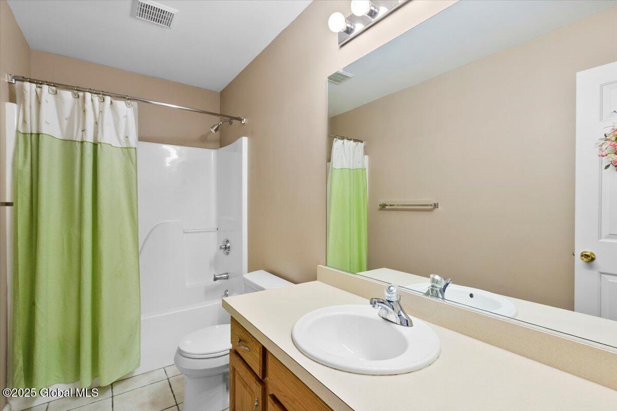 95 Whiteview Road, Wynantskill, New York image 26
