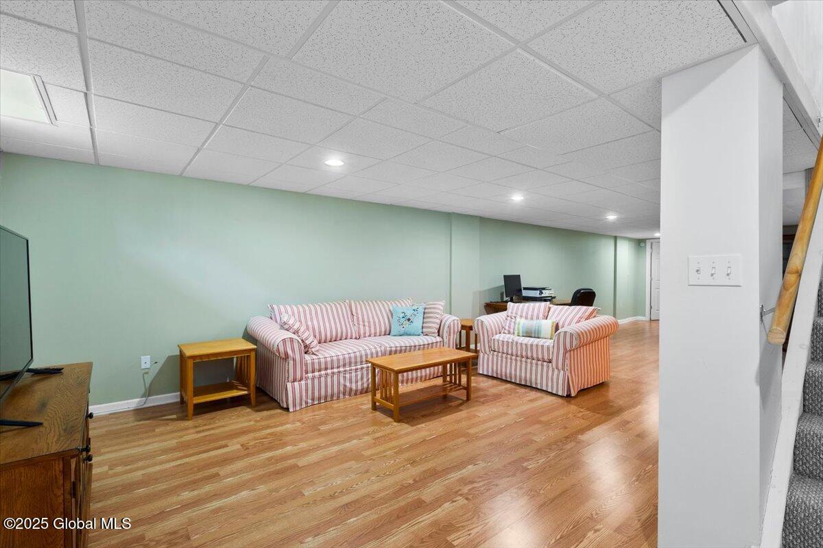 95 Whiteview Road, Wynantskill, New York image 27