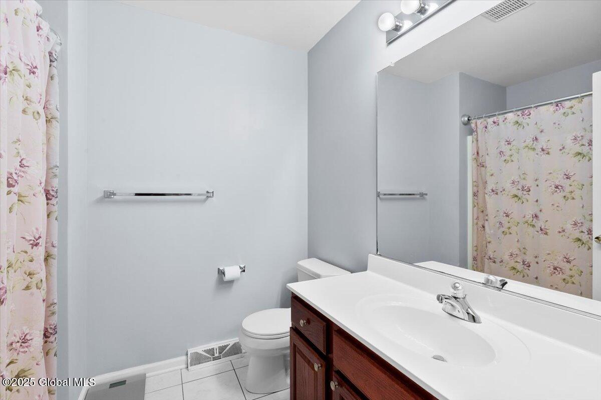 95 Whiteview Road, Wynantskill, New York image 23