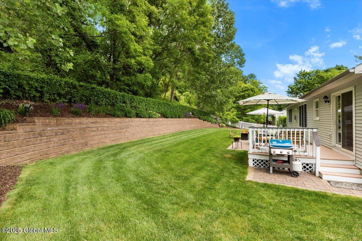 95 Whiteview Road, Wynantskill, New York image 35