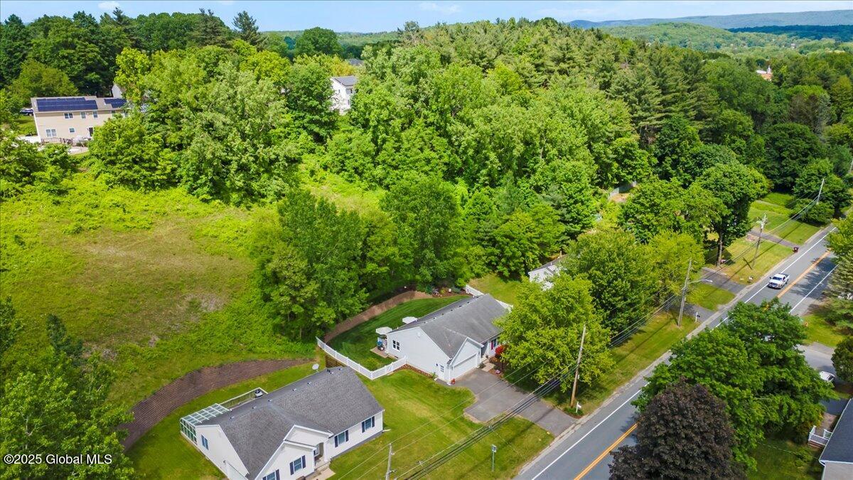 95 Whiteview Road, Wynantskill, New York image 32