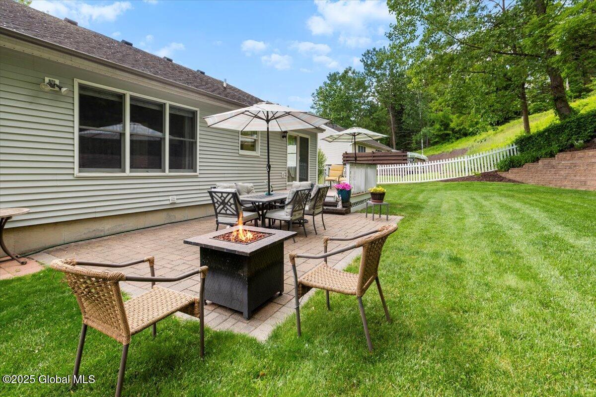 95 Whiteview Road, Wynantskill, New York image 34