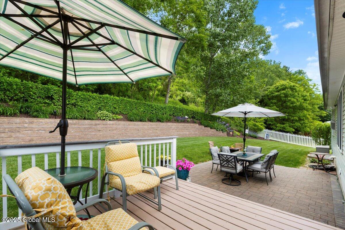 95 Whiteview Road, Wynantskill, New York image 14