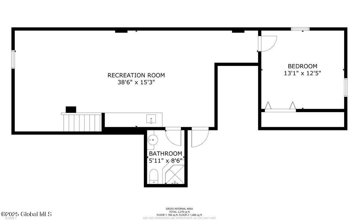 95 Whiteview Road, Wynantskill, New York image 40