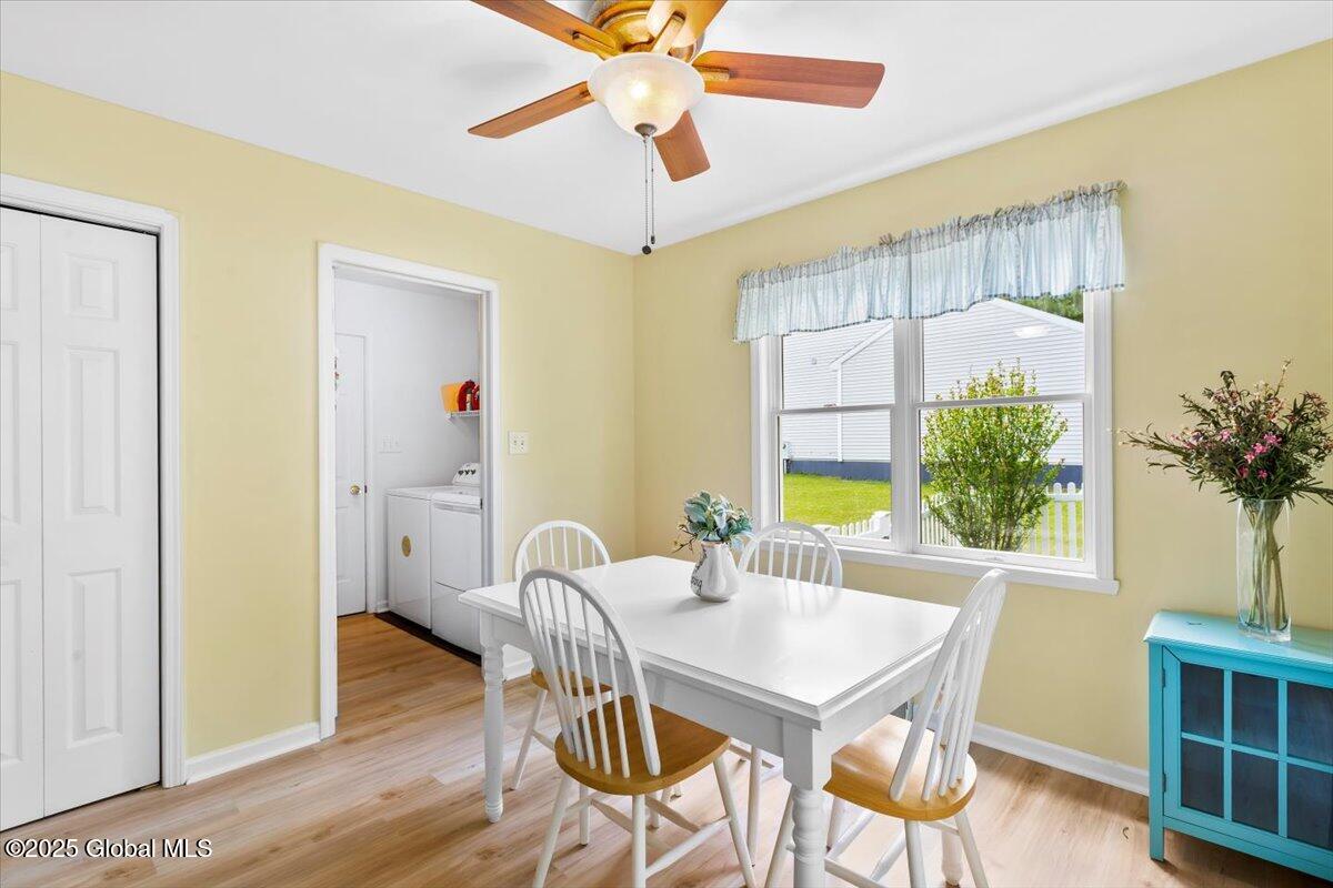 95 Whiteview Road, Wynantskill, New York image 15