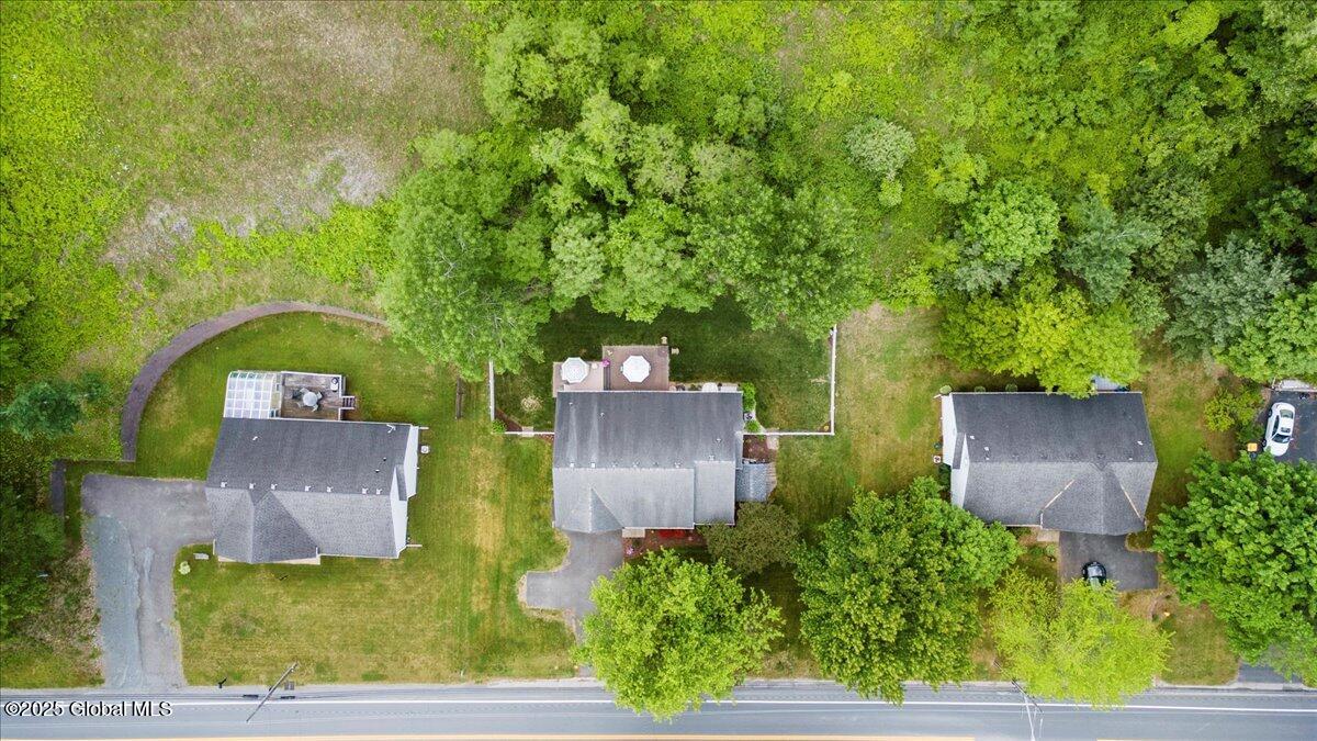 95 Whiteview Road, Wynantskill, New York image 38