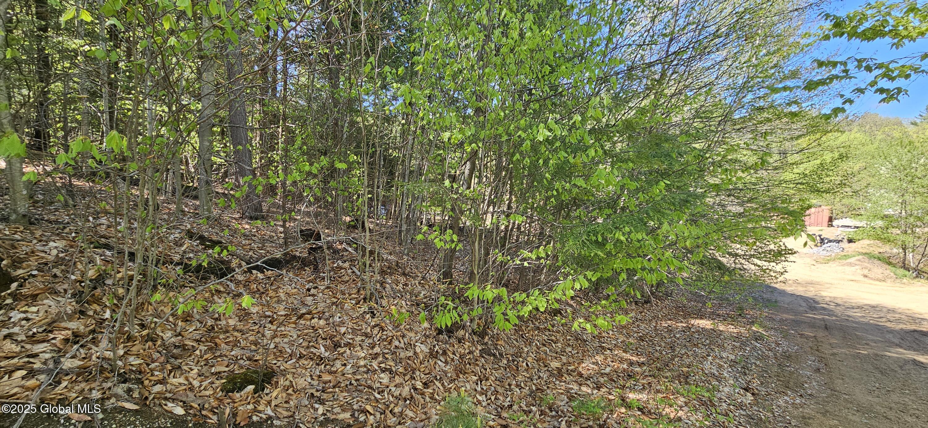 48 Saratoga Avenue, Hadley, New York image 21