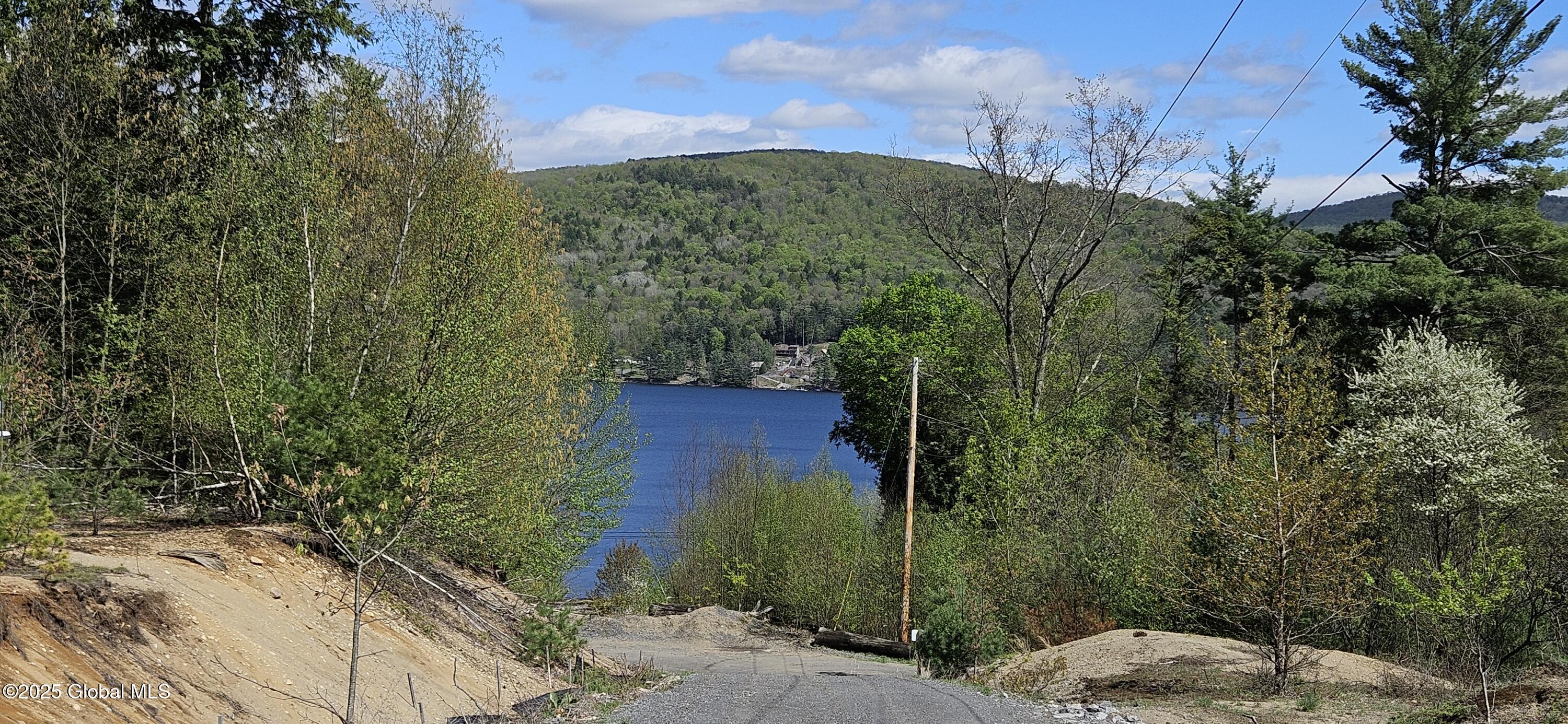 48 Saratoga Avenue, Hadley, New York image 3