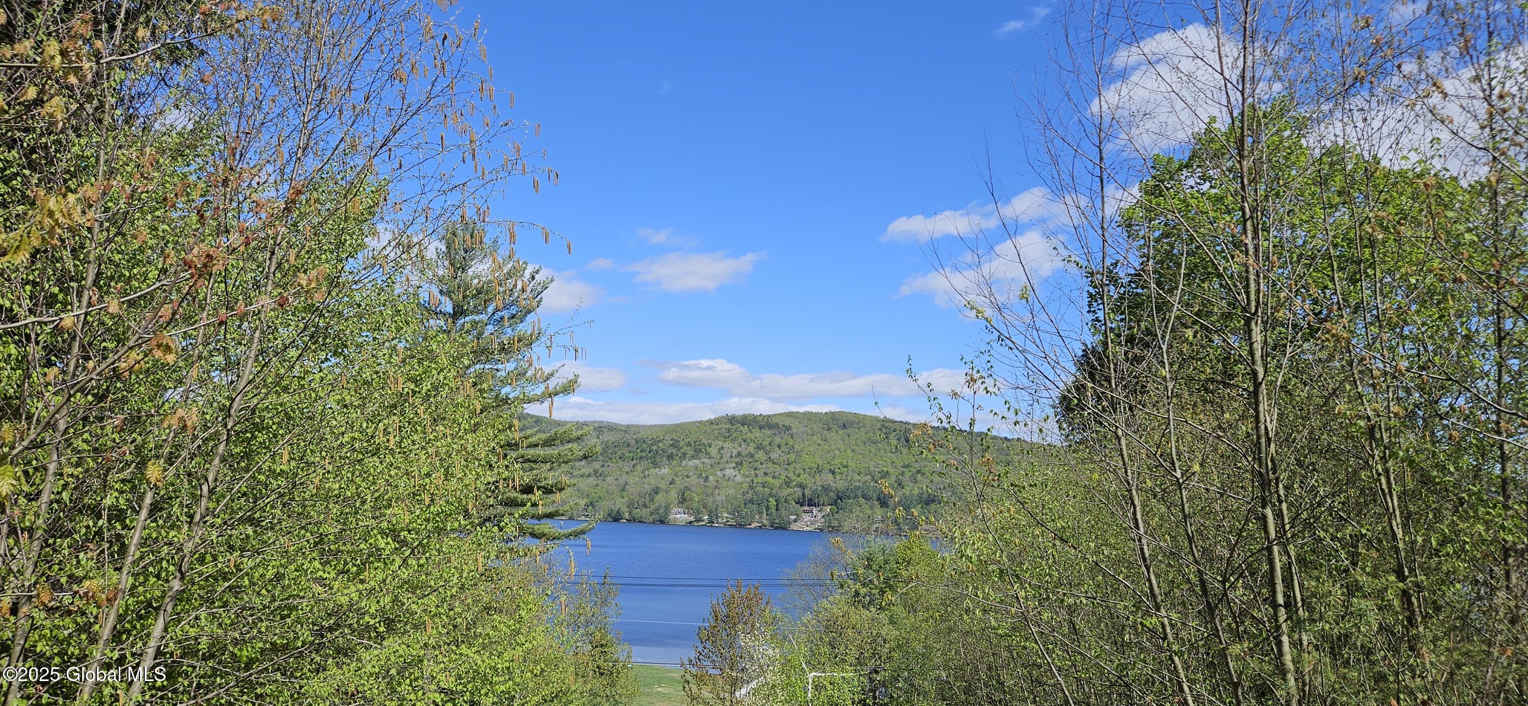 48 Saratoga Avenue, Hadley, New York image 2
