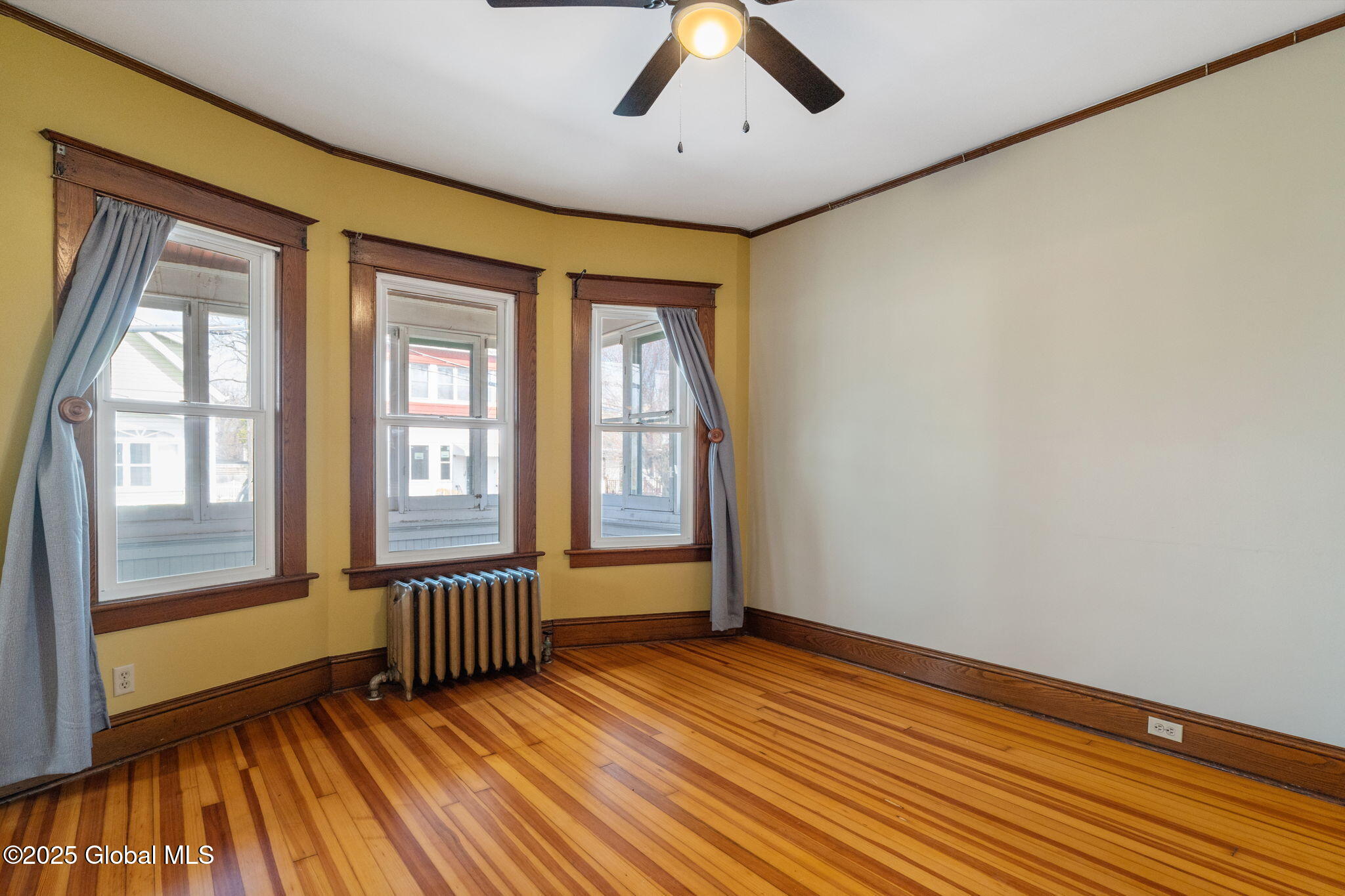 4 Arcadia Avenue, Albany, New York image 8
