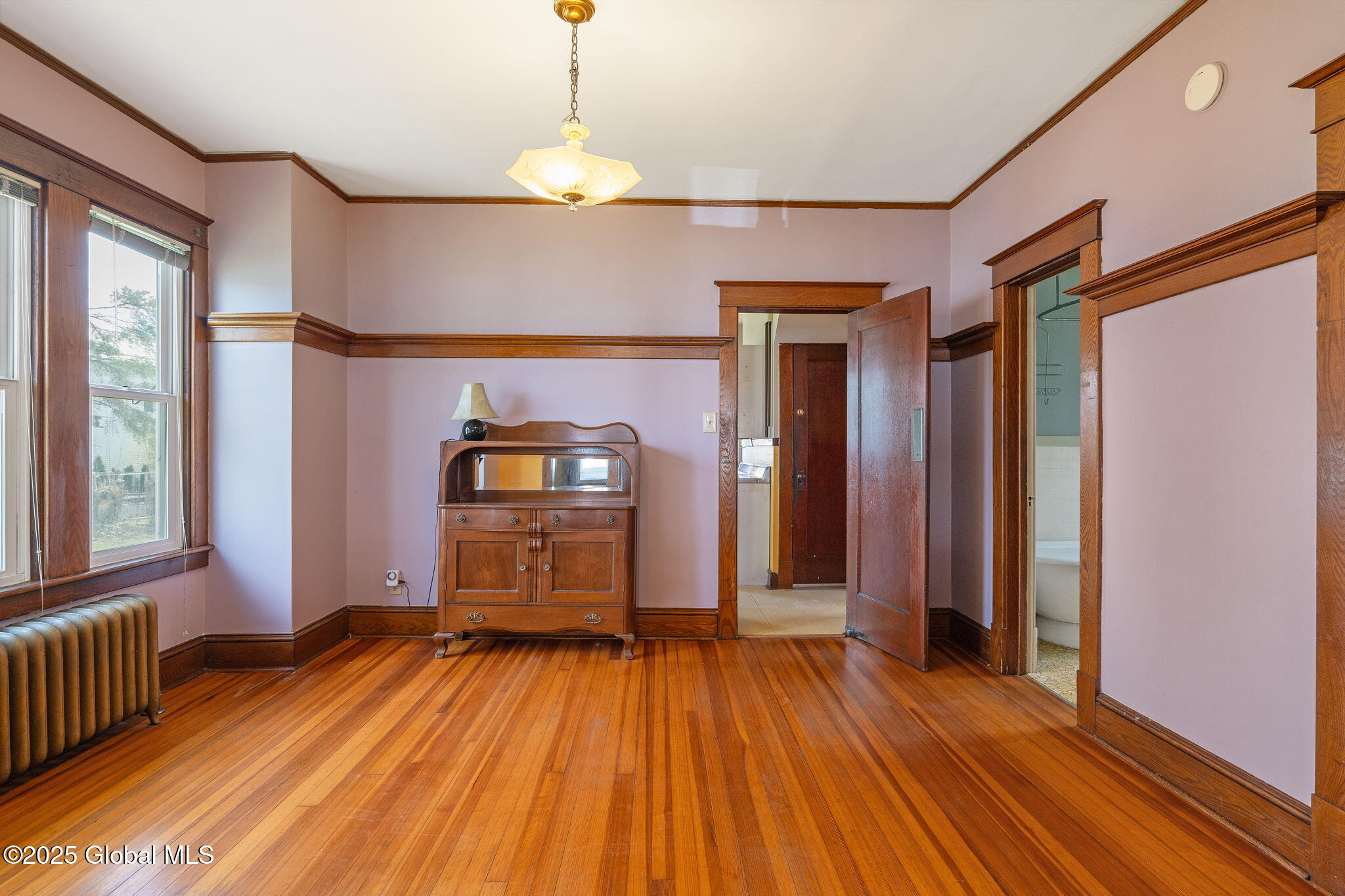 4 Arcadia Avenue, Albany, New York image 11
