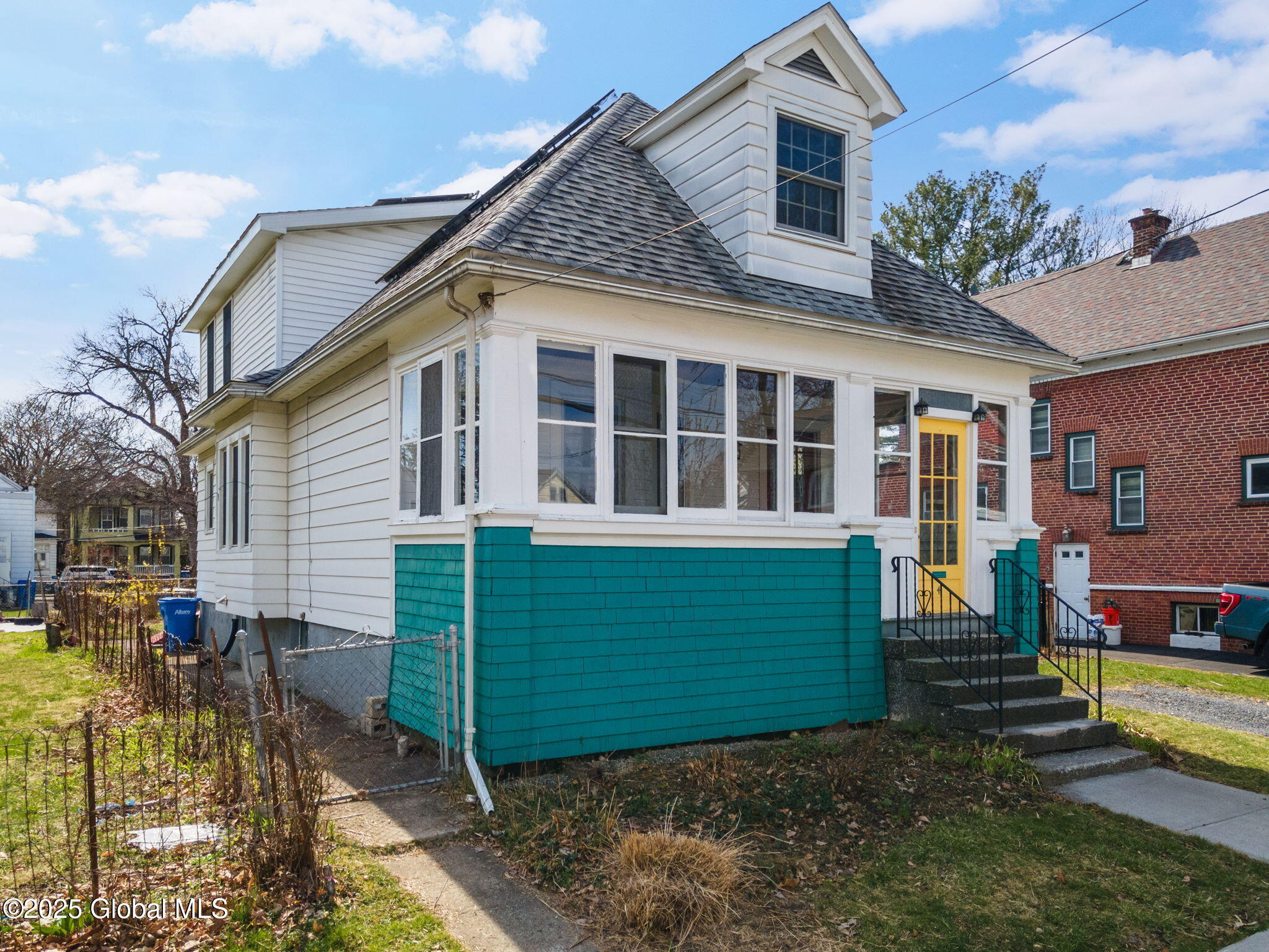 4 Arcadia Avenue, Albany, New York image 4