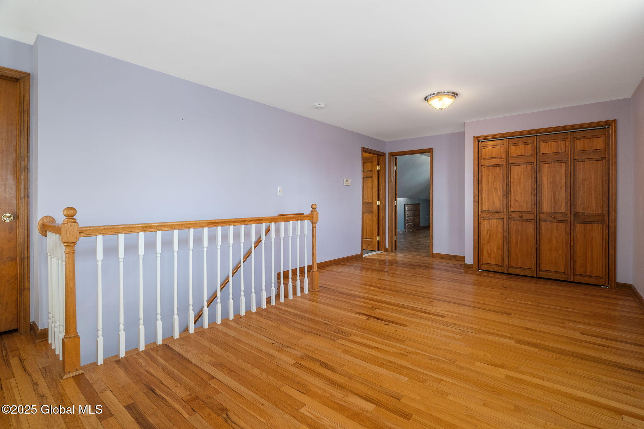 4 Arcadia Avenue, Albany, New York image 27