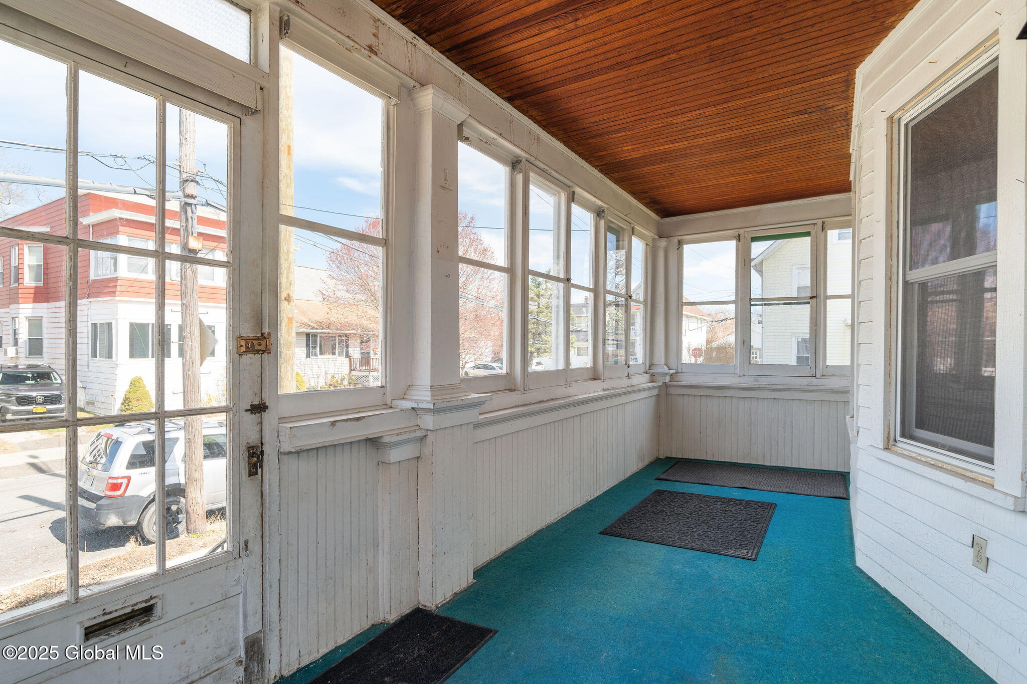 4 Arcadia Avenue, Albany, New York image 5