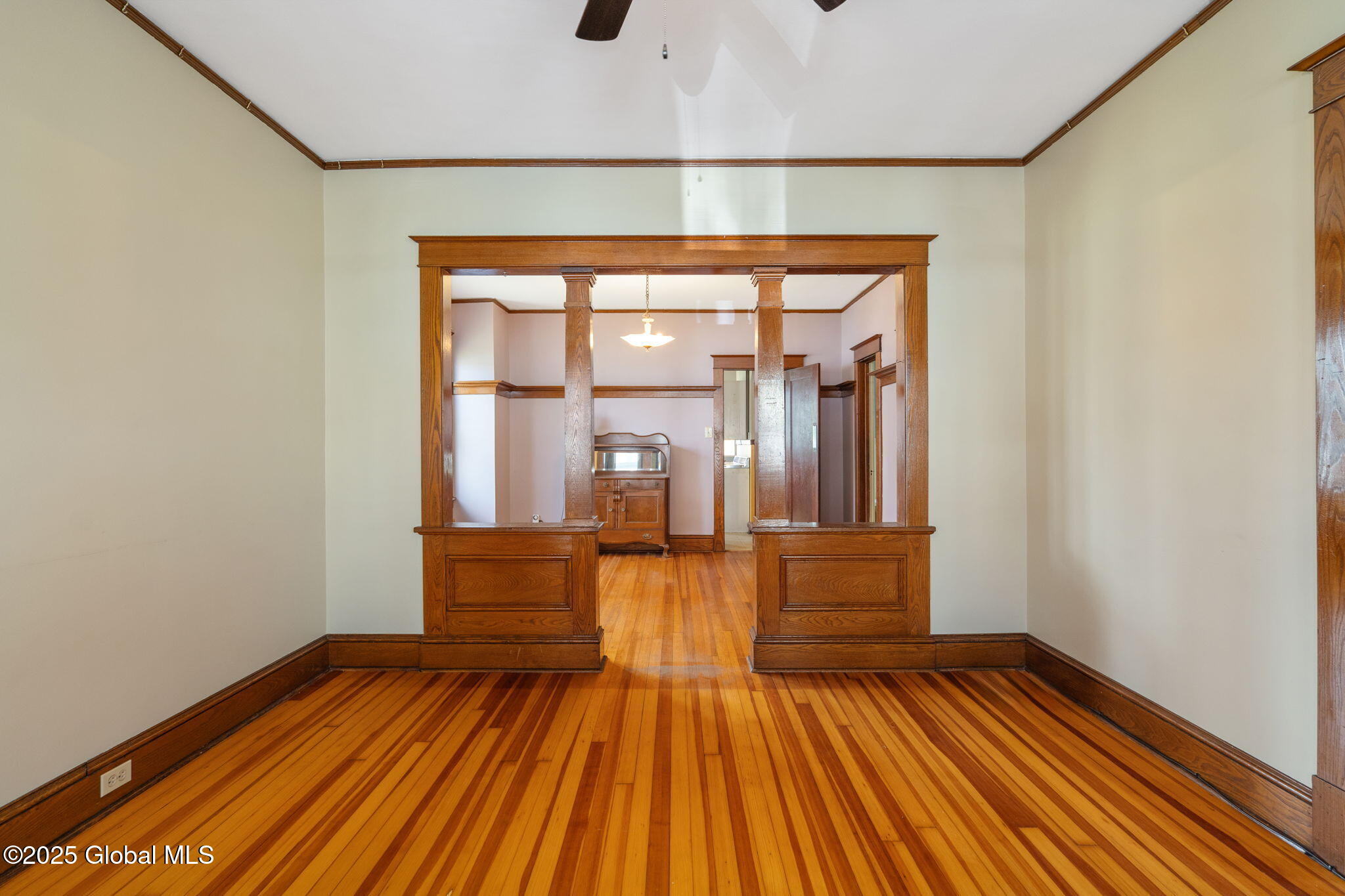 4 Arcadia Avenue, Albany, New York image 10